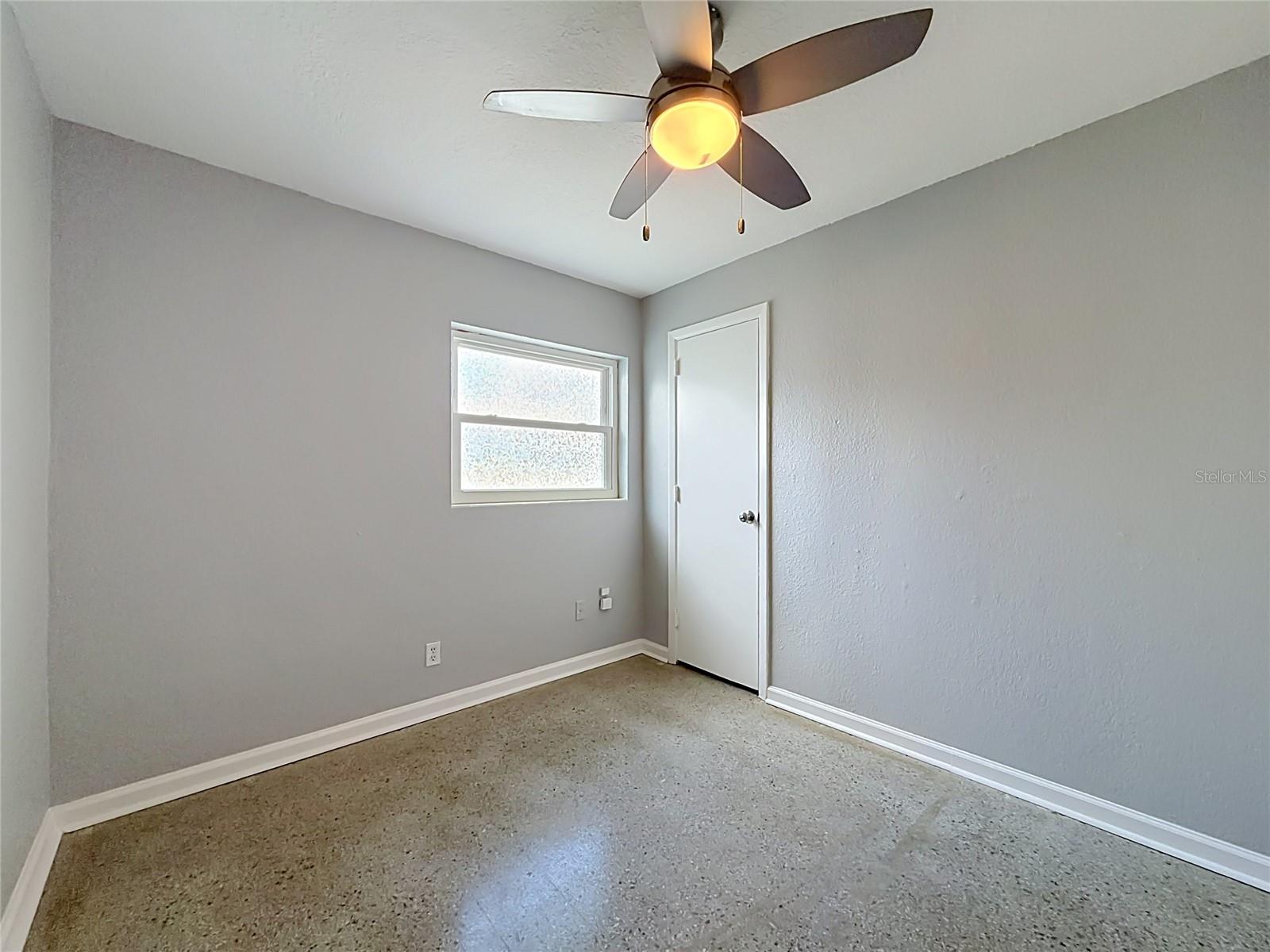 8424 POCASSET PLACE, Orlando, FL 32827