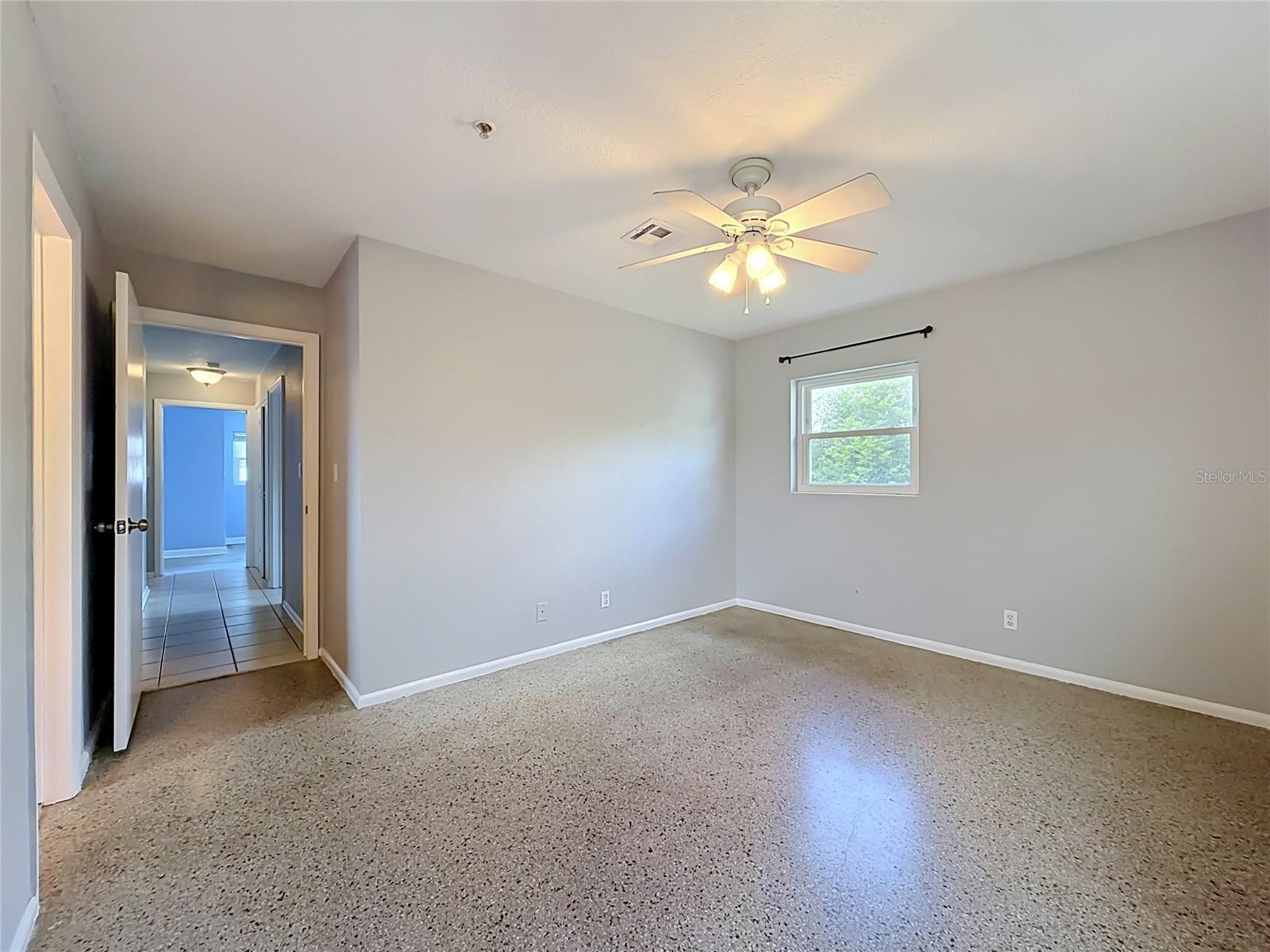 8424 POCASSET PLACE, Orlando, FL 32827