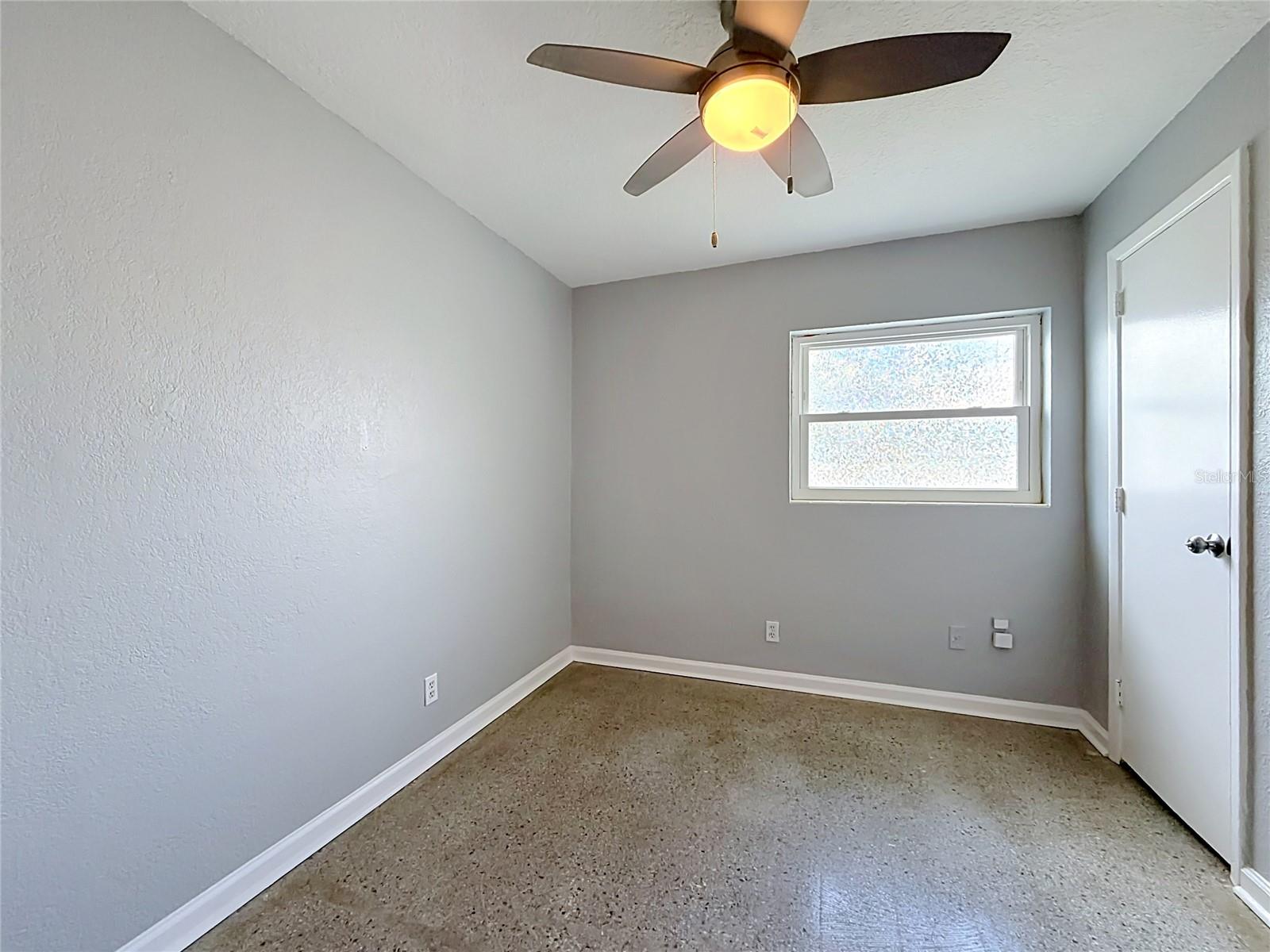 8424 POCASSET PLACE, Orlando, FL 32827