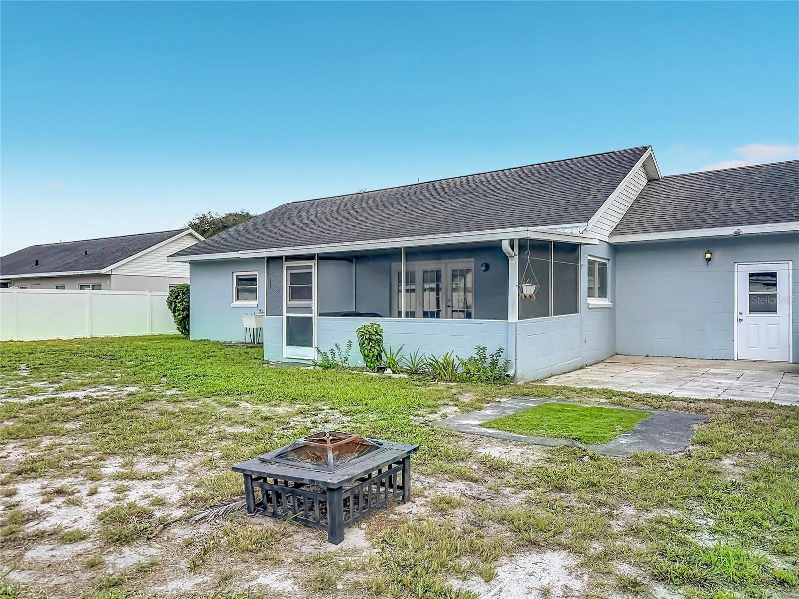 8424 POCASSET PLACE, Orlando, FL 32827