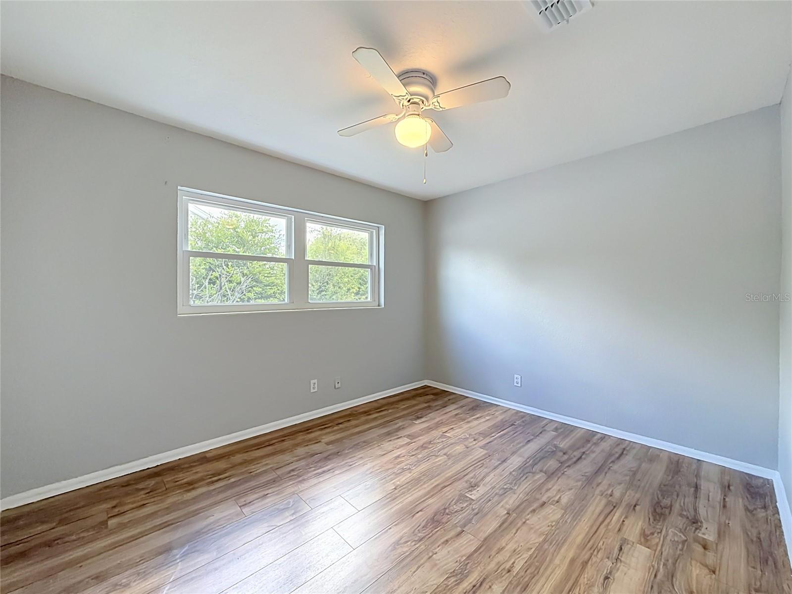 8424 POCASSET PLACE, Orlando, FL 32827
