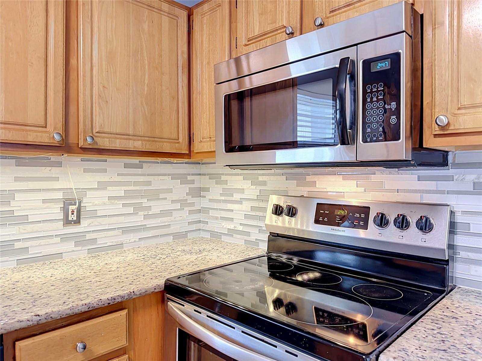 8424 POCASSET PLACE, Orlando, FL 32827