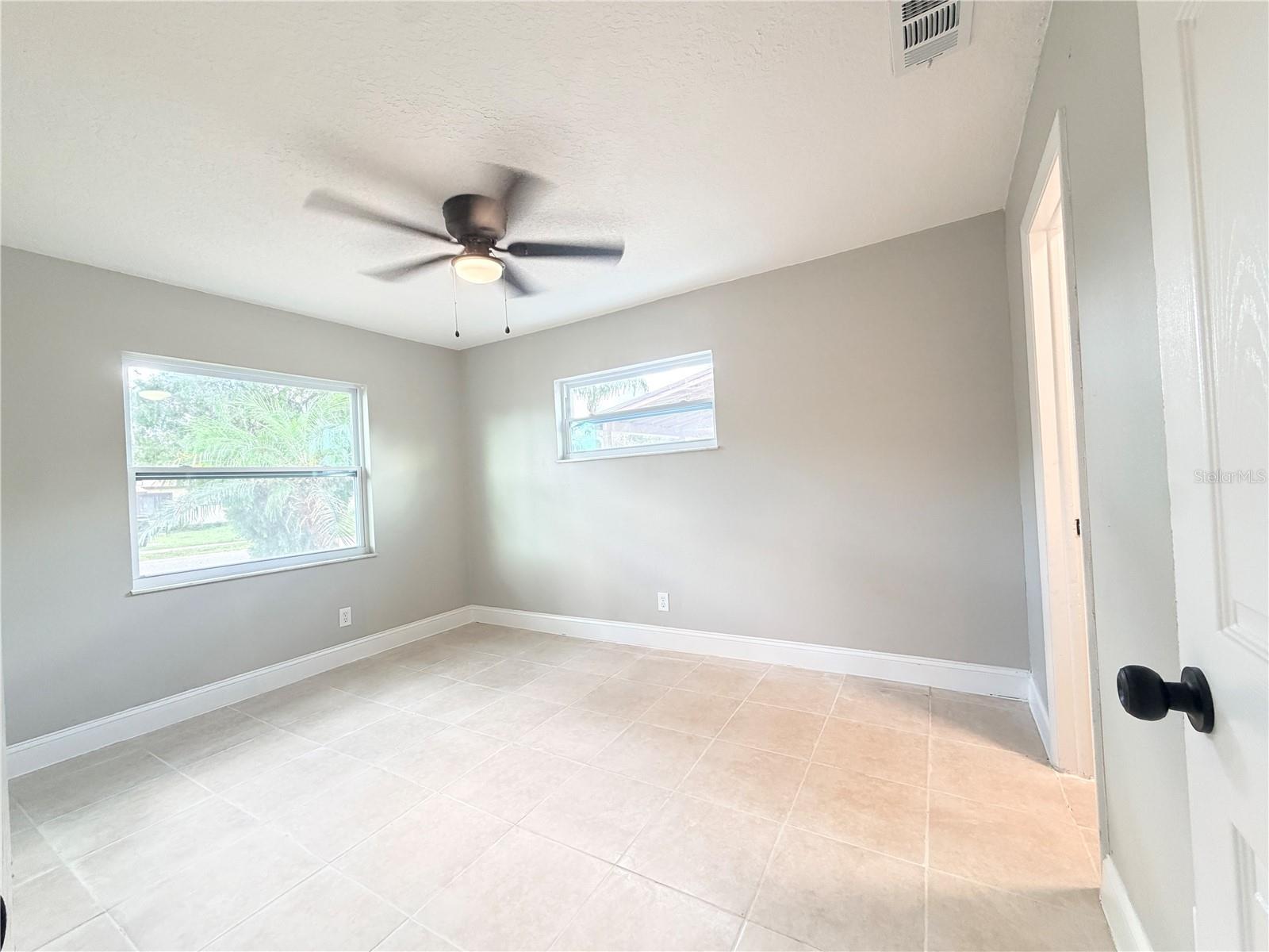 3997 QUEEN ANNE DRIVE, Orlando, FL 32839