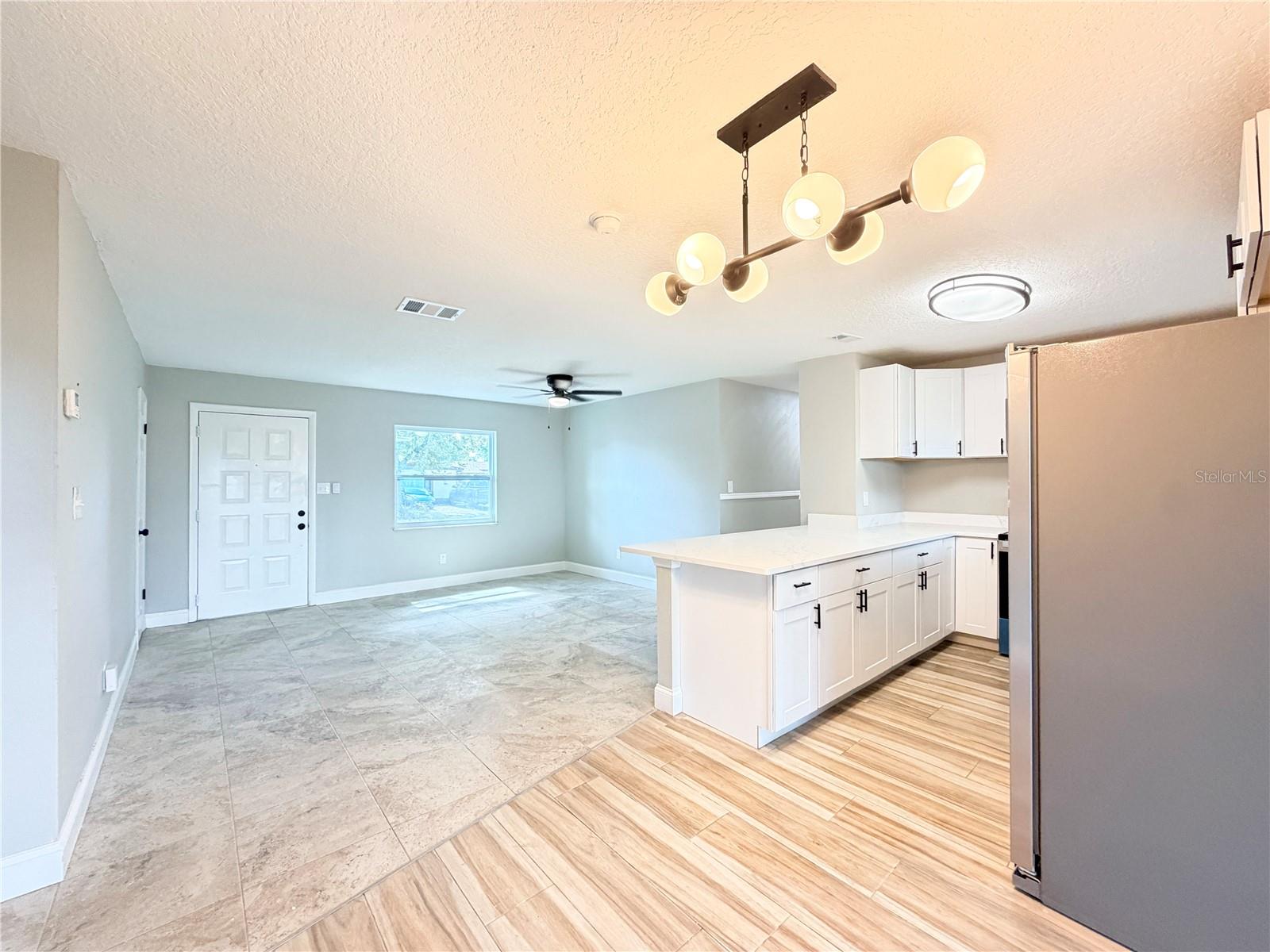 3997 QUEEN ANNE DRIVE, Orlando, FL 32839