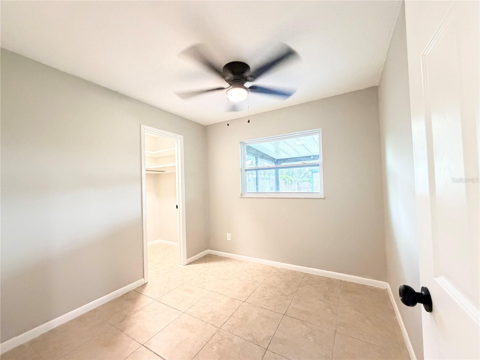 3997 QUEEN ANNE DRIVE, Orlando, FL 32839