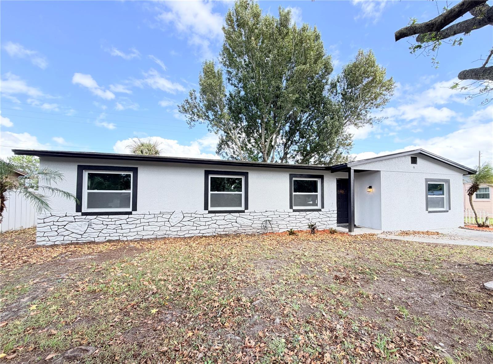 3997 QUEEN ANNE DRIVE, Orlando, FL 32839