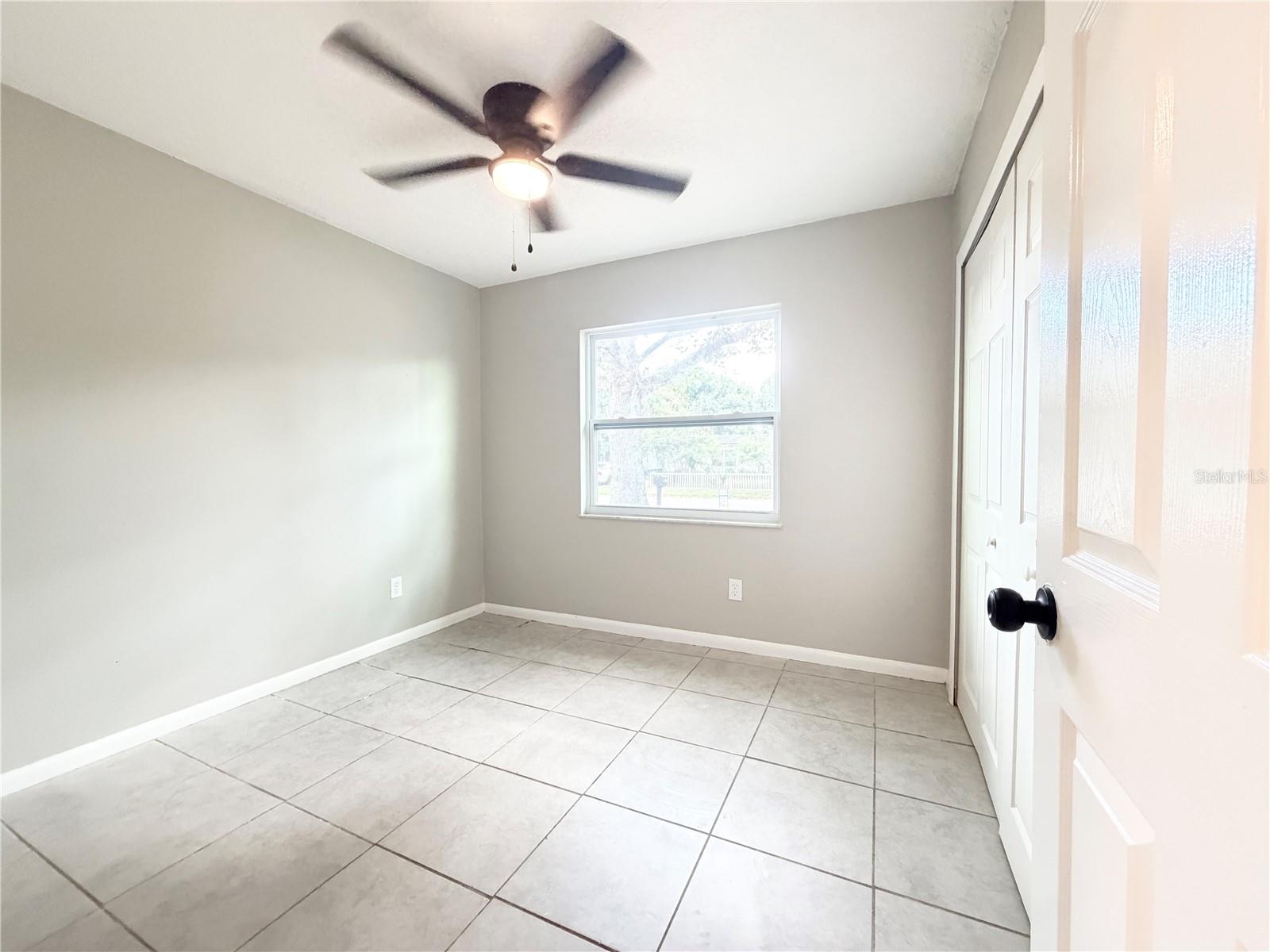 3997 QUEEN ANNE DRIVE, Orlando, FL 32839
