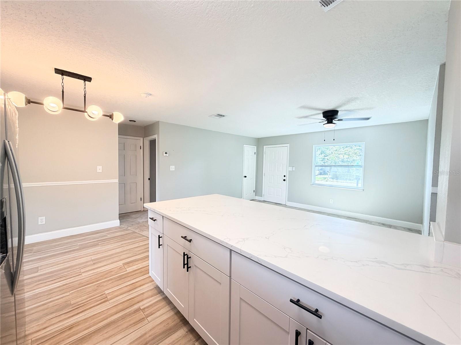 3997 QUEEN ANNE DRIVE, Orlando, FL 32839