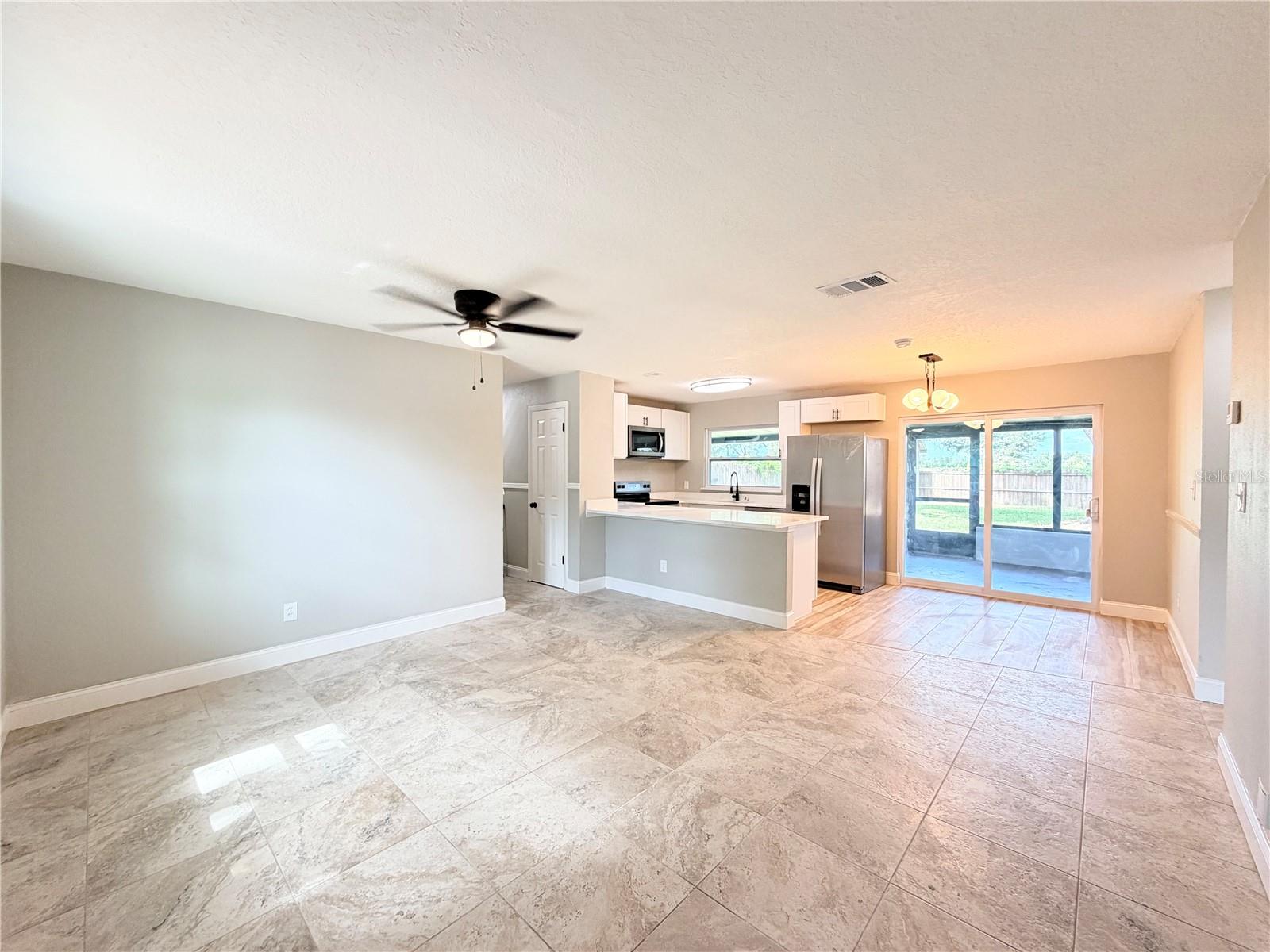 3997 QUEEN ANNE DRIVE, Orlando, FL 32839