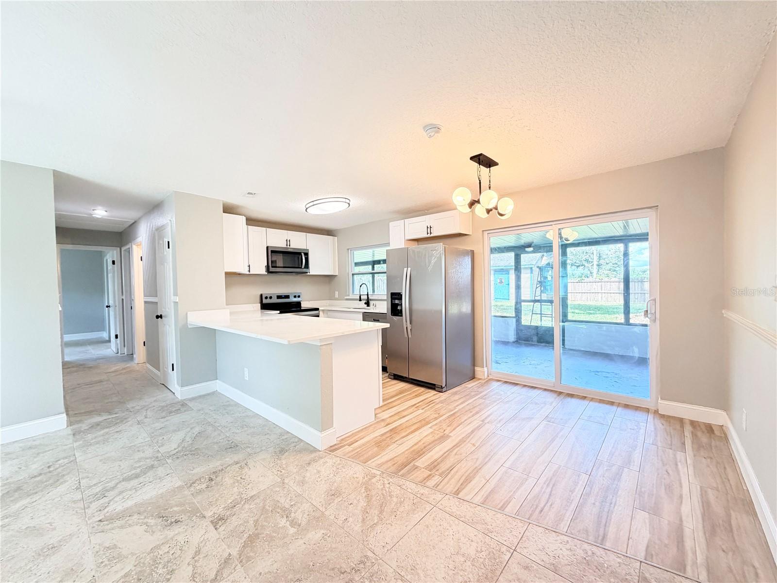 3997 QUEEN ANNE DRIVE, Orlando, FL 32839
