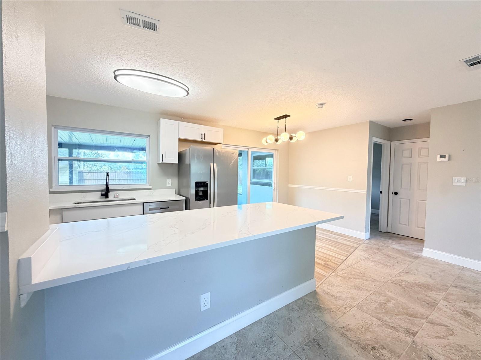 3997 QUEEN ANNE DRIVE, Orlando, FL 32839