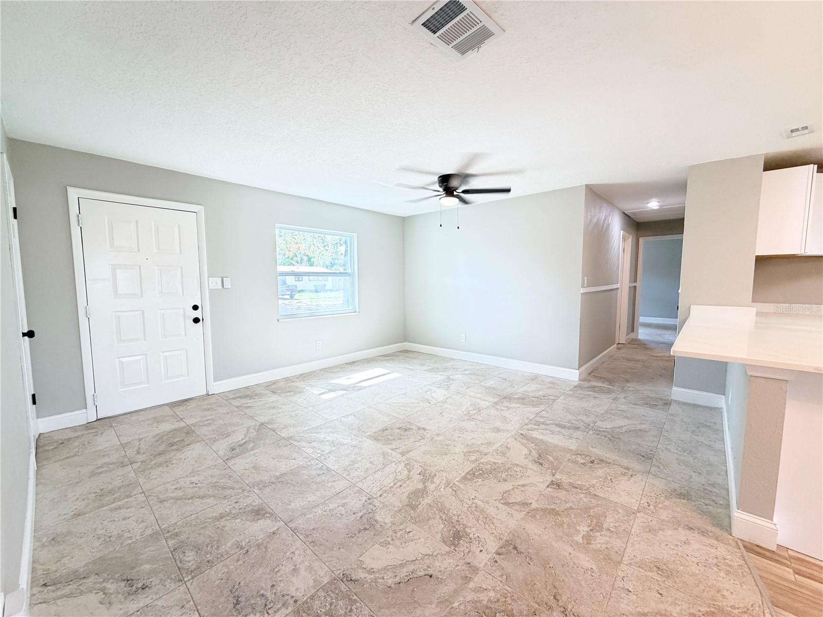 3997 QUEEN ANNE DRIVE, Orlando, FL 32839