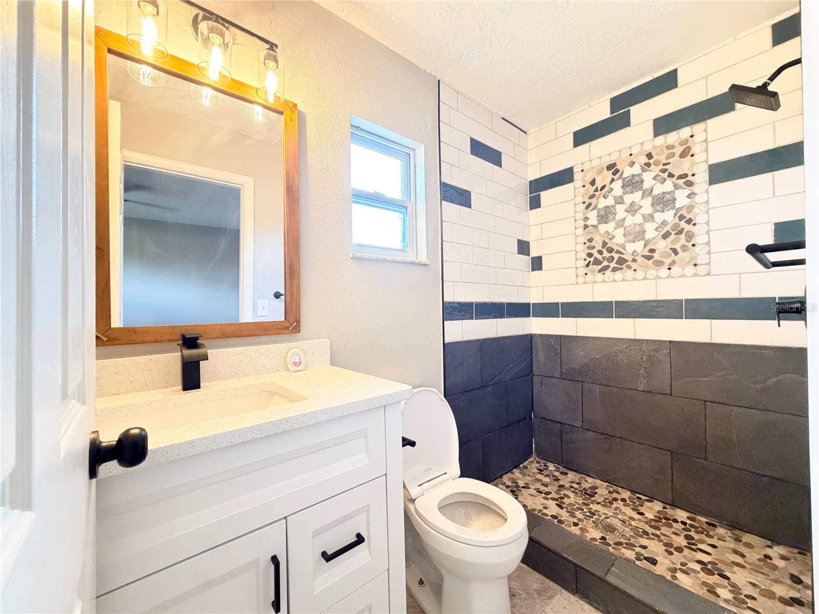 3997 QUEEN ANNE DRIVE, Orlando, FL 32839