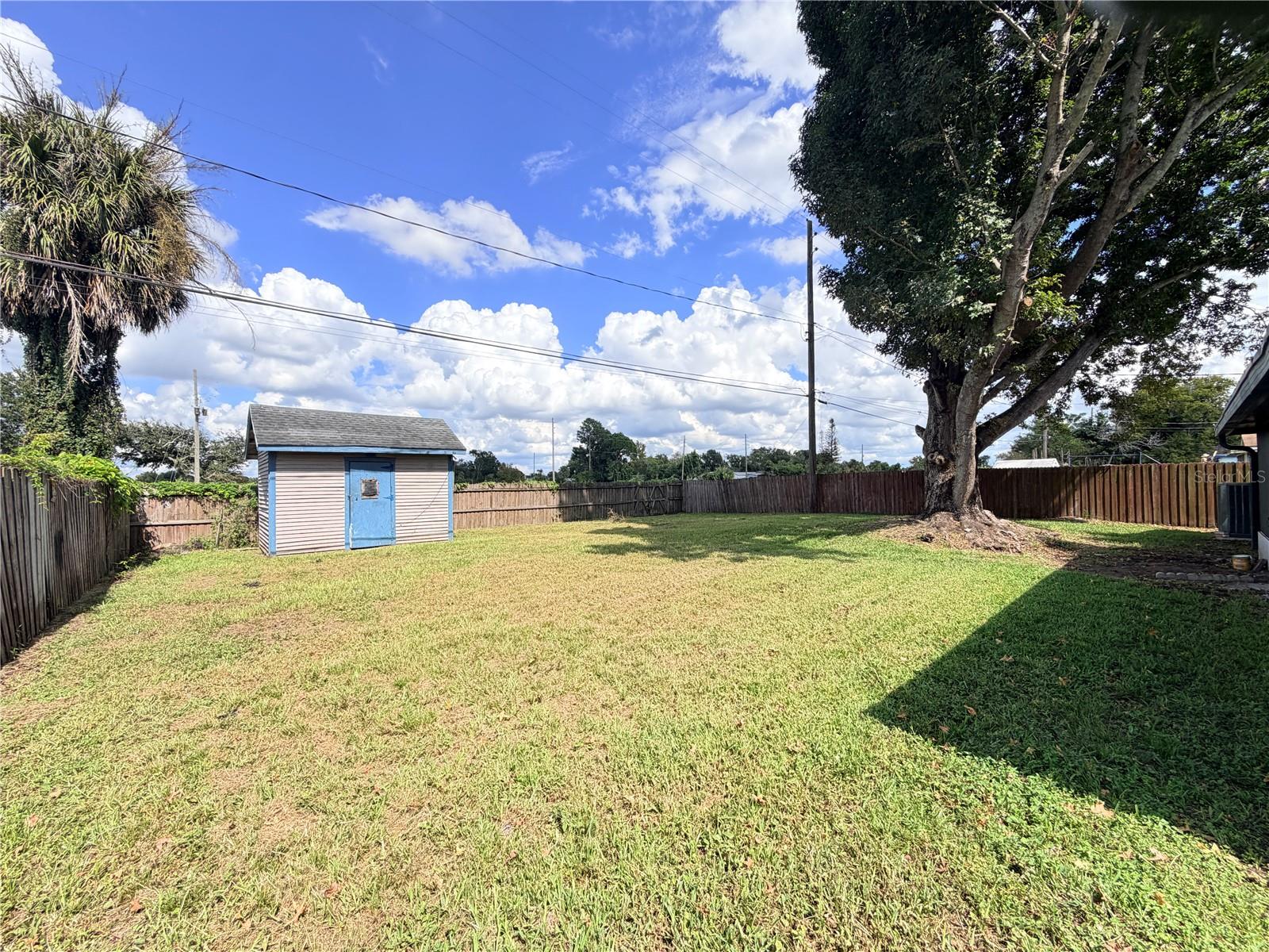 3997 QUEEN ANNE DRIVE, Orlando, FL 32839