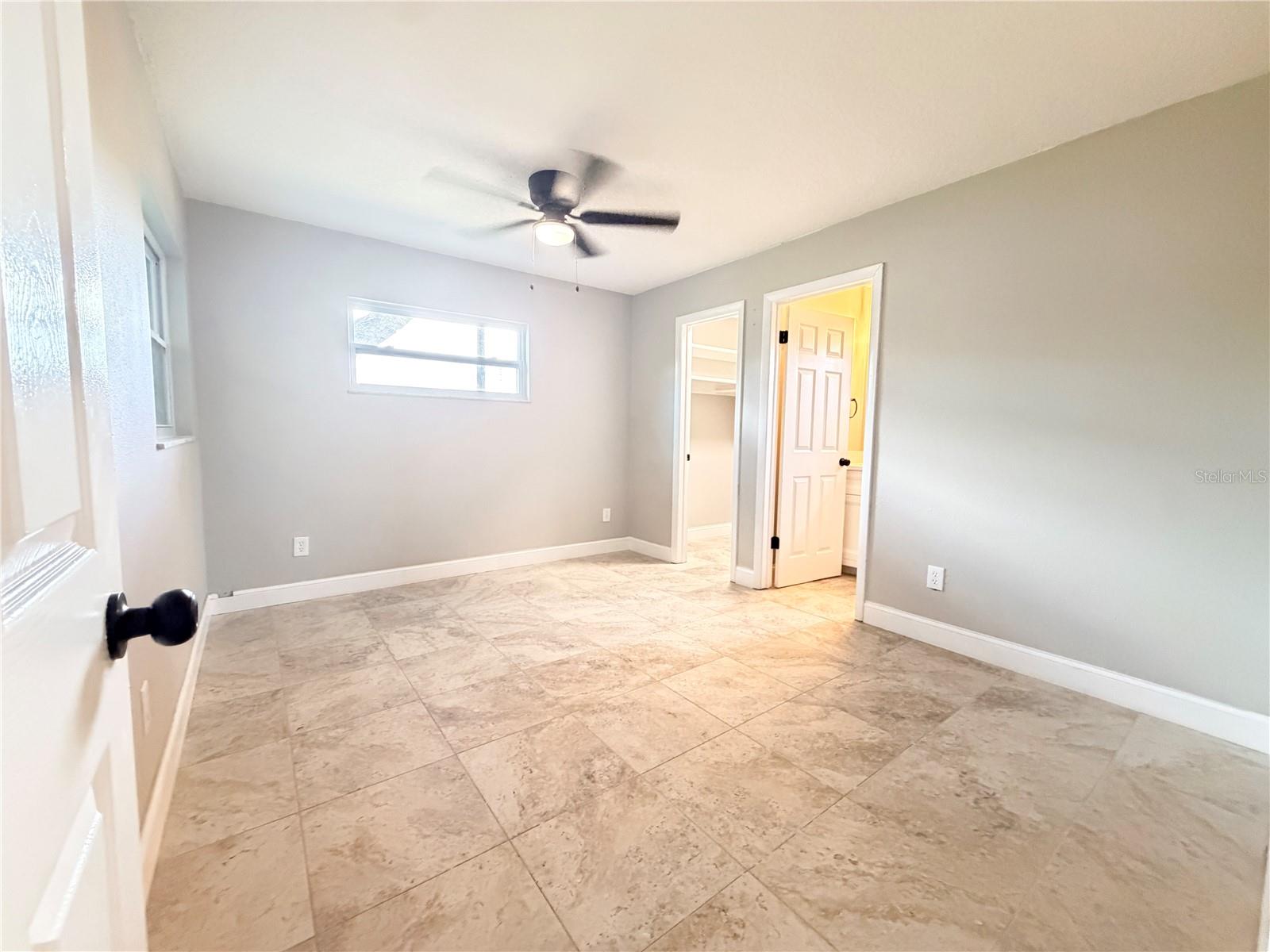 3997 QUEEN ANNE DRIVE, Orlando, FL 32839