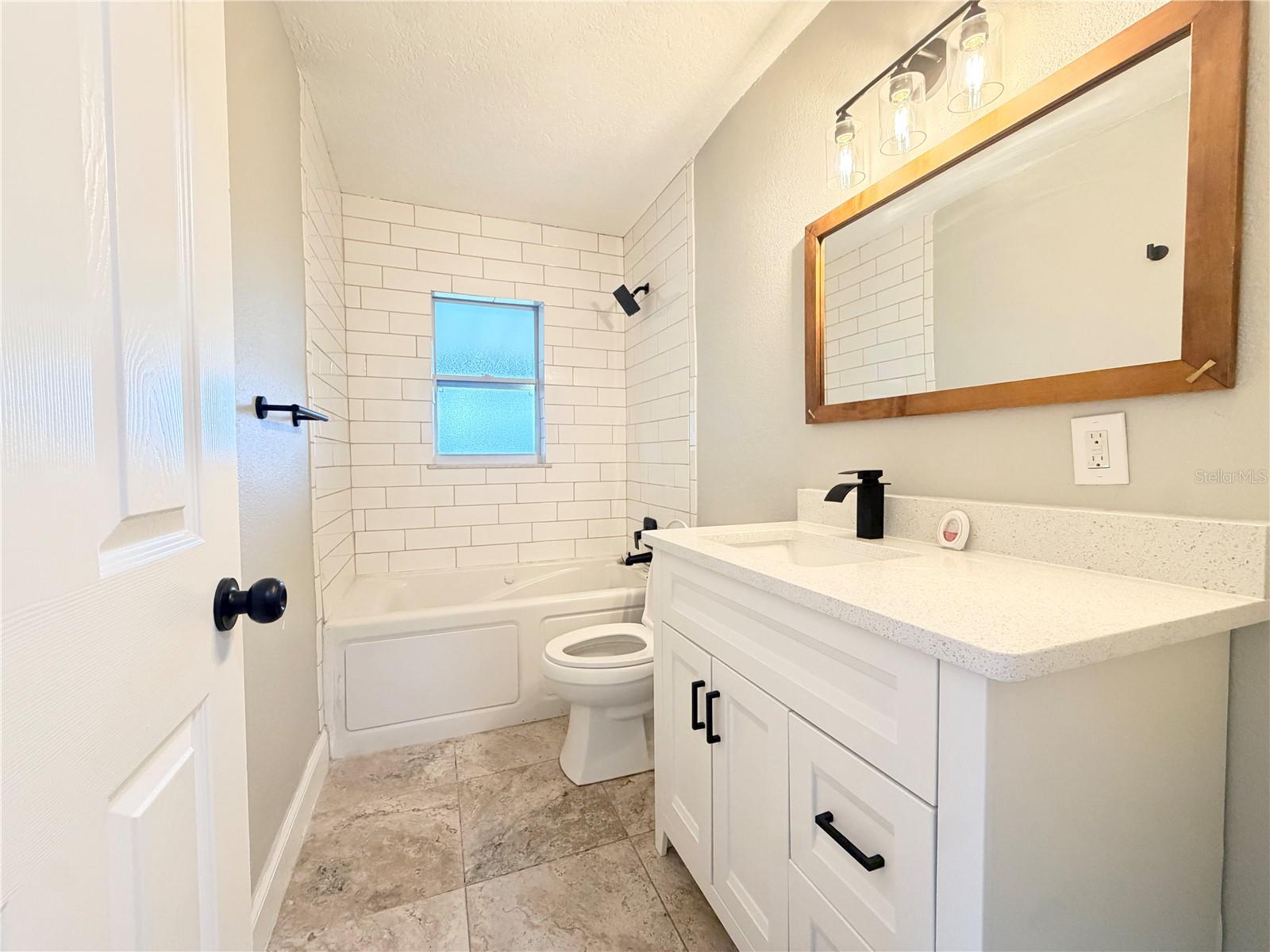 3997 QUEEN ANNE DRIVE, Orlando, FL 32839