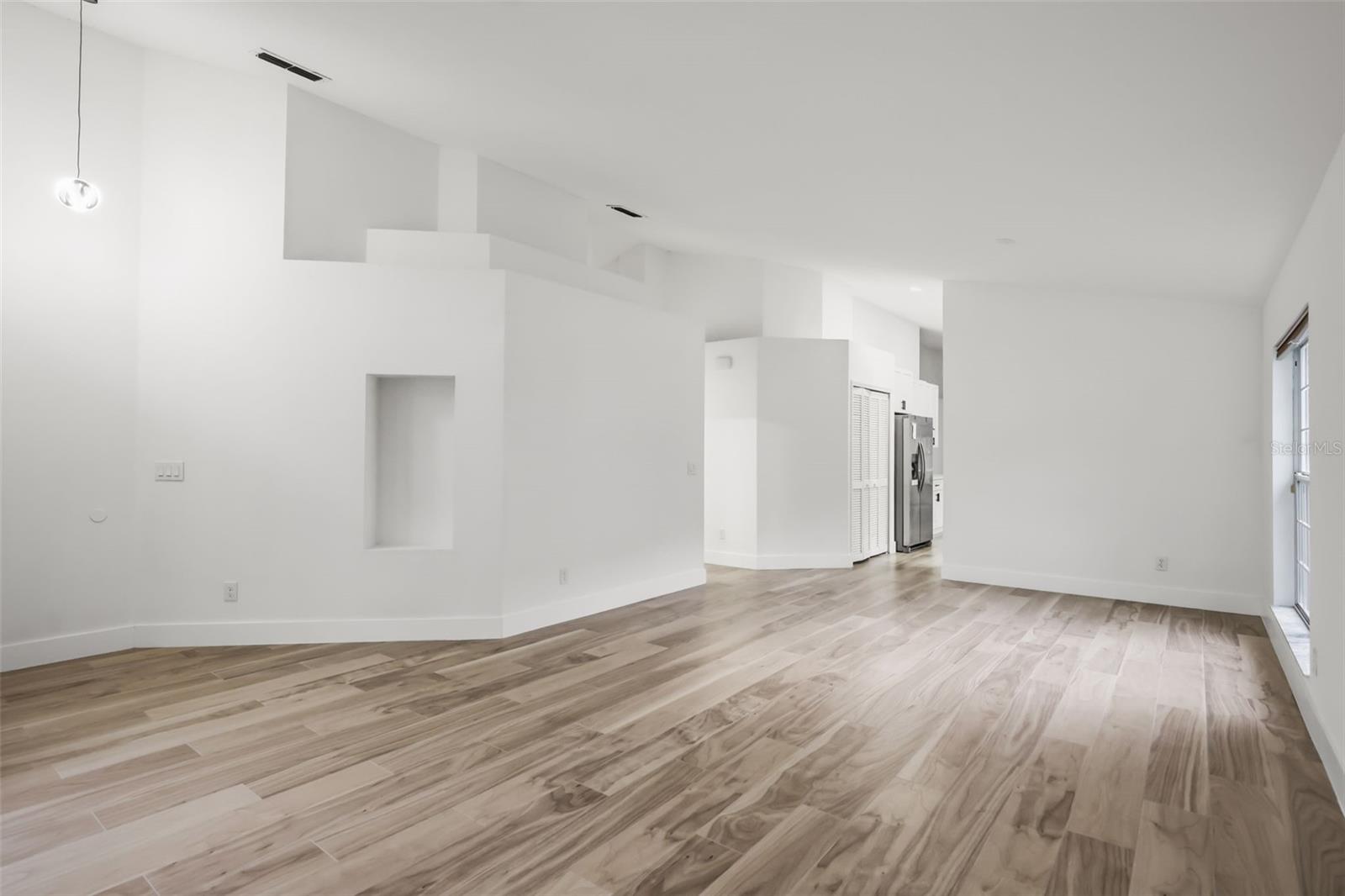 14510 QUAIL TRAIL CIRCLE, Orlando, FL 32837