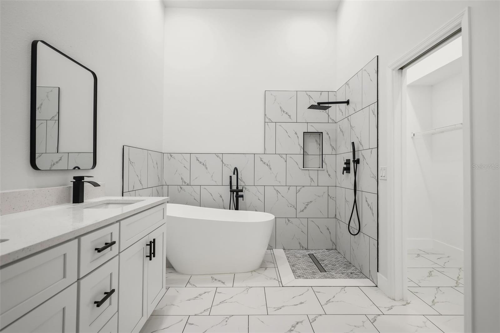 14510 QUAIL TRAIL CIRCLE, Orlando, FL 32837