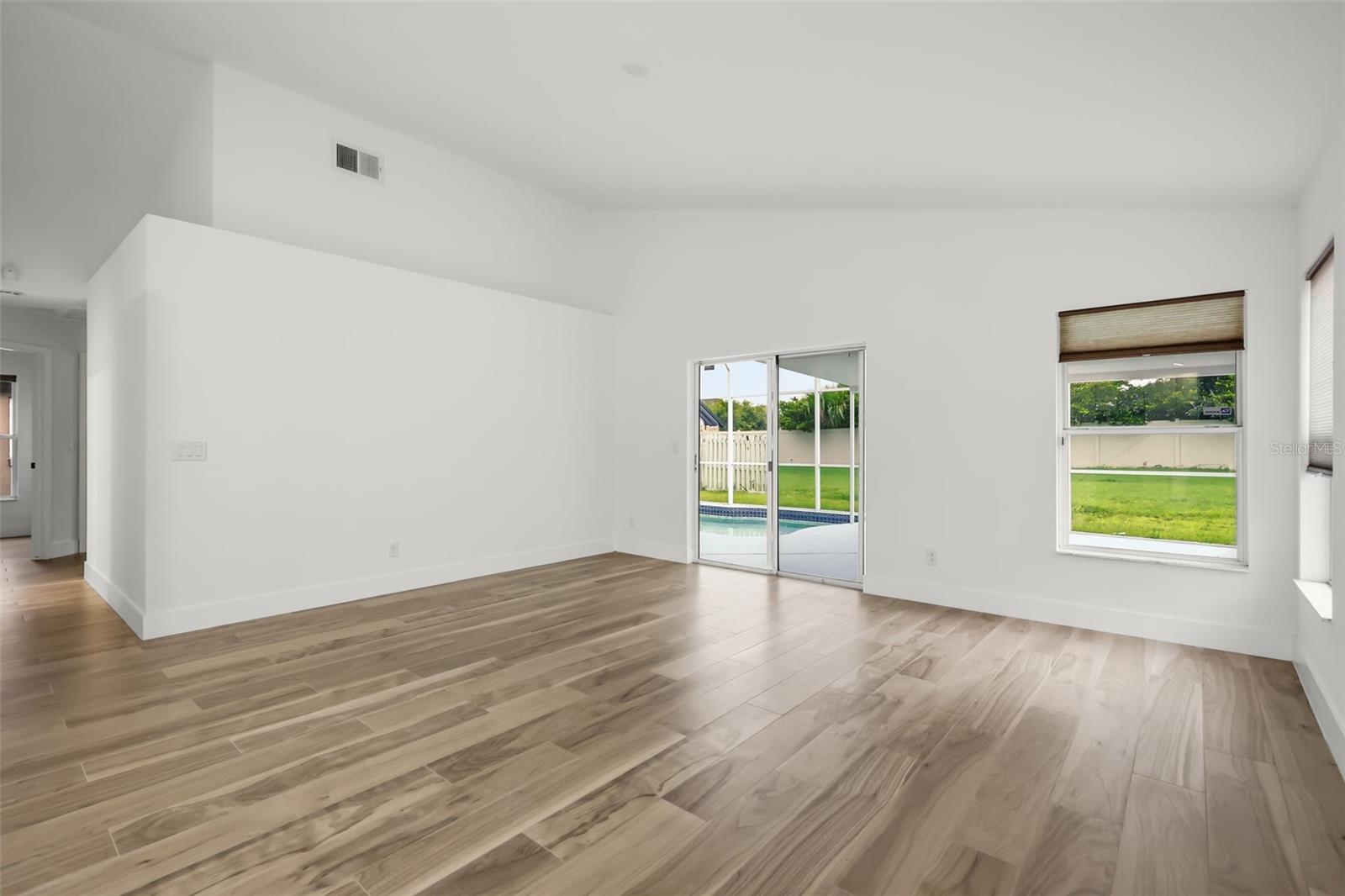14510 QUAIL TRAIL CIRCLE, Orlando, FL 32837