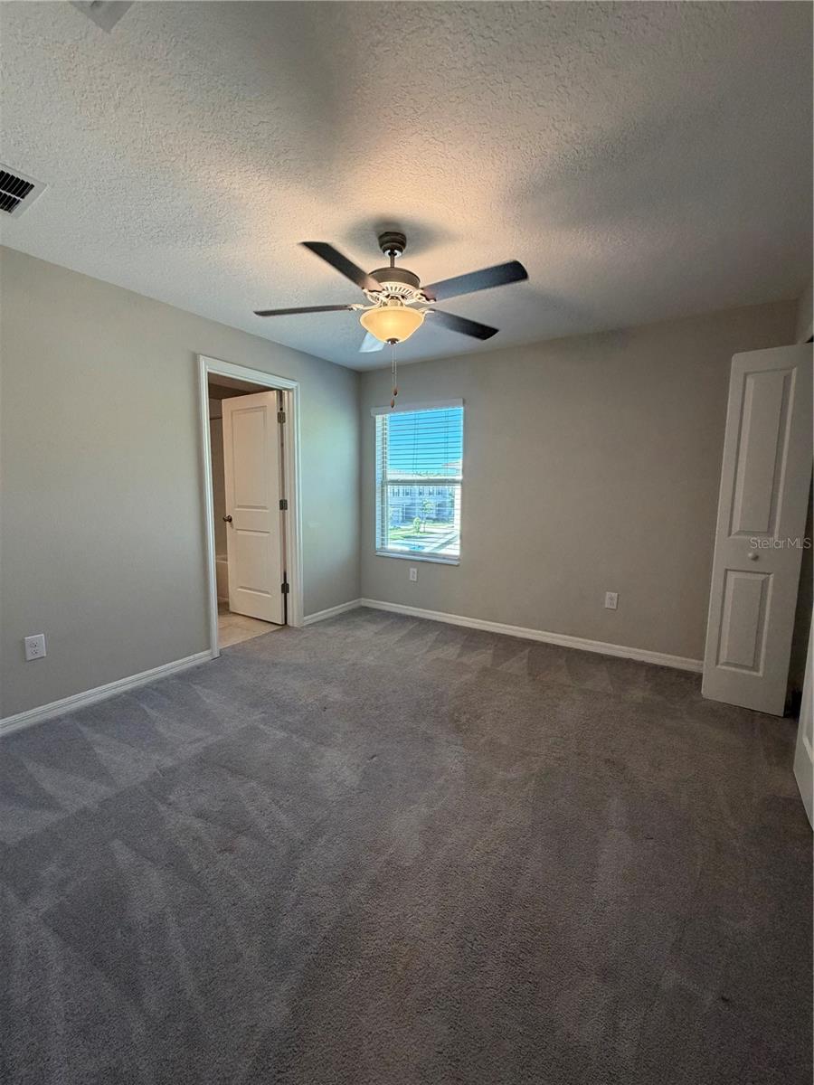9650 PEMBROOKE PINES DRIVE, Sun City Center, FL 33573
