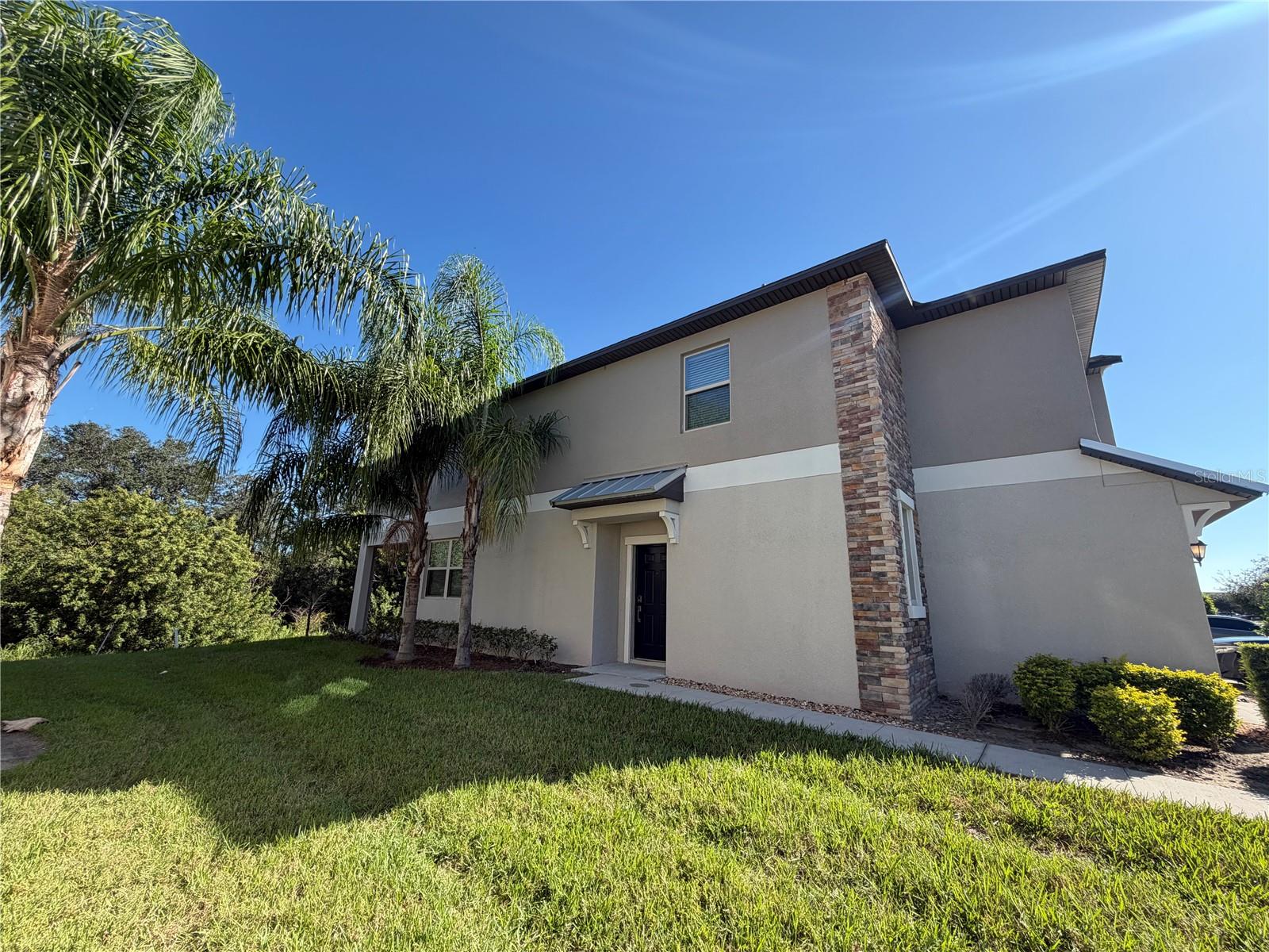9650 PEMBROOKE PINES DRIVE, Sun City Center, FL 33573
