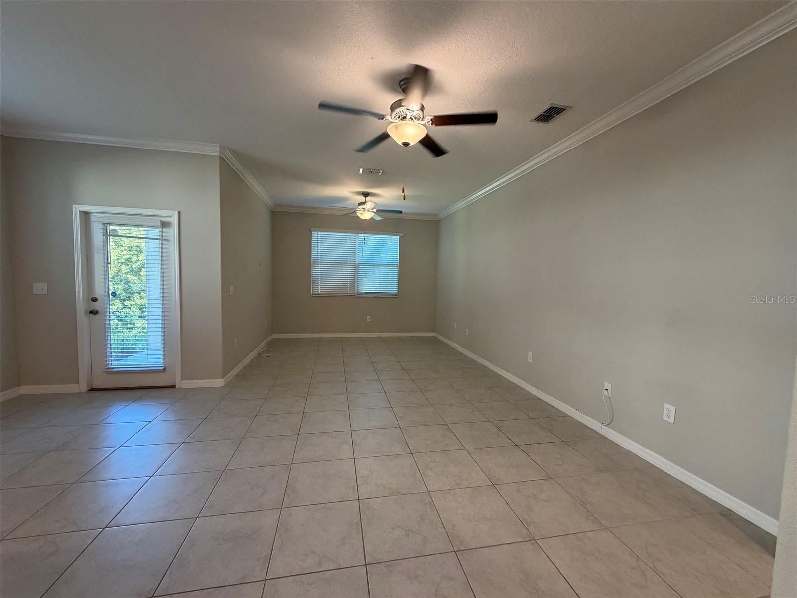9650 PEMBROOKE PINES DRIVE, Sun City Center, FL 33573