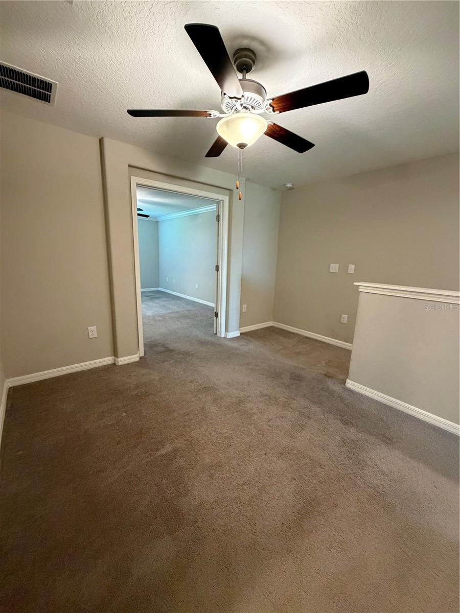 9650 PEMBROOKE PINES DRIVE, Sun City Center, FL 33573