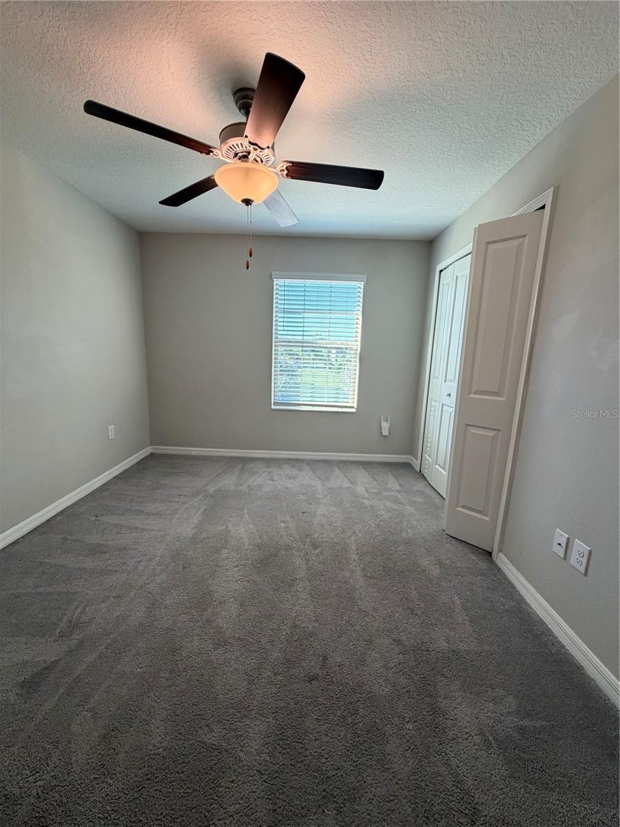 9650 PEMBROOKE PINES DRIVE, Sun City Center, FL 33573