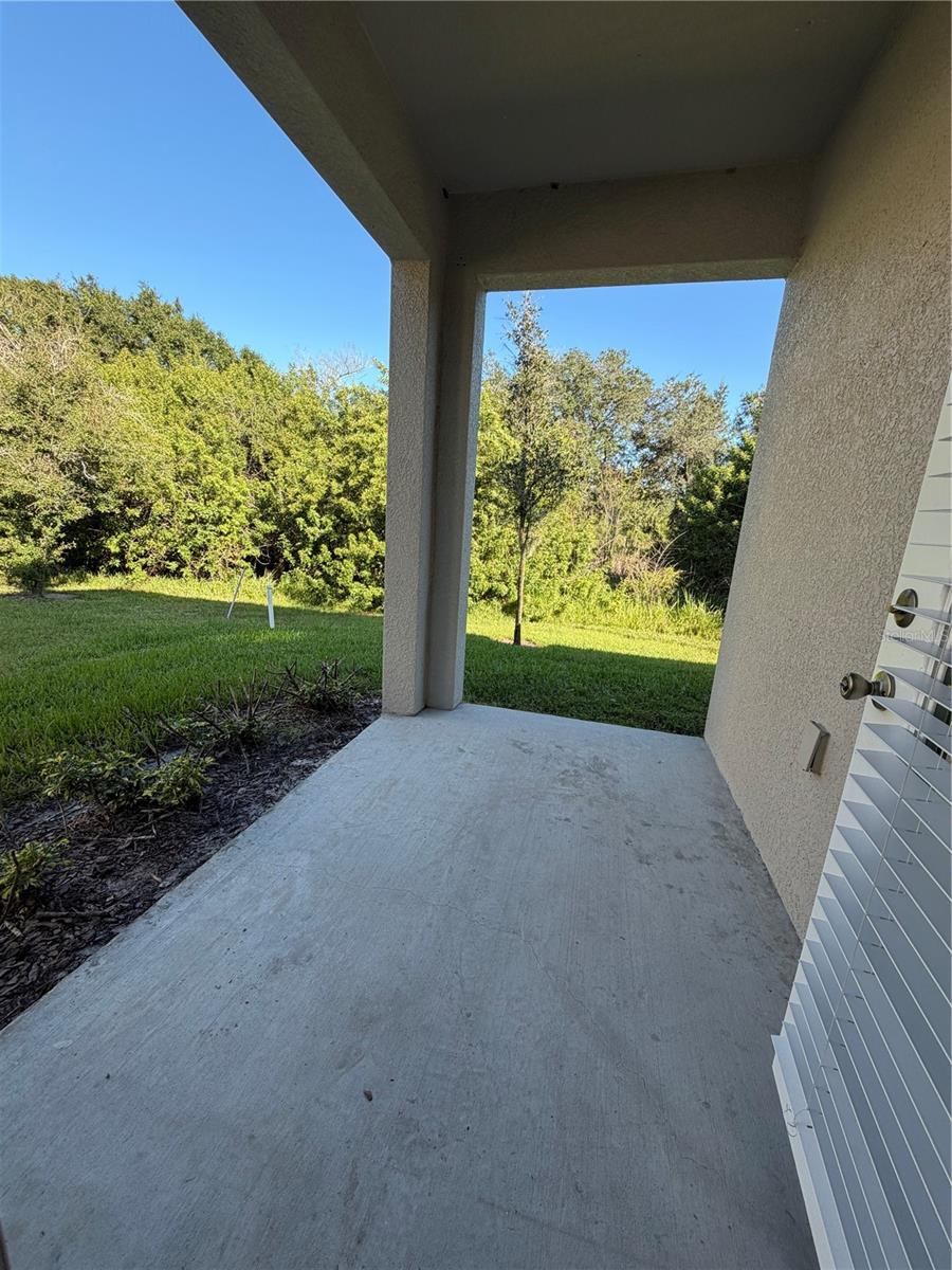 9650 PEMBROOKE PINES DRIVE, Sun City Center, FL 33573