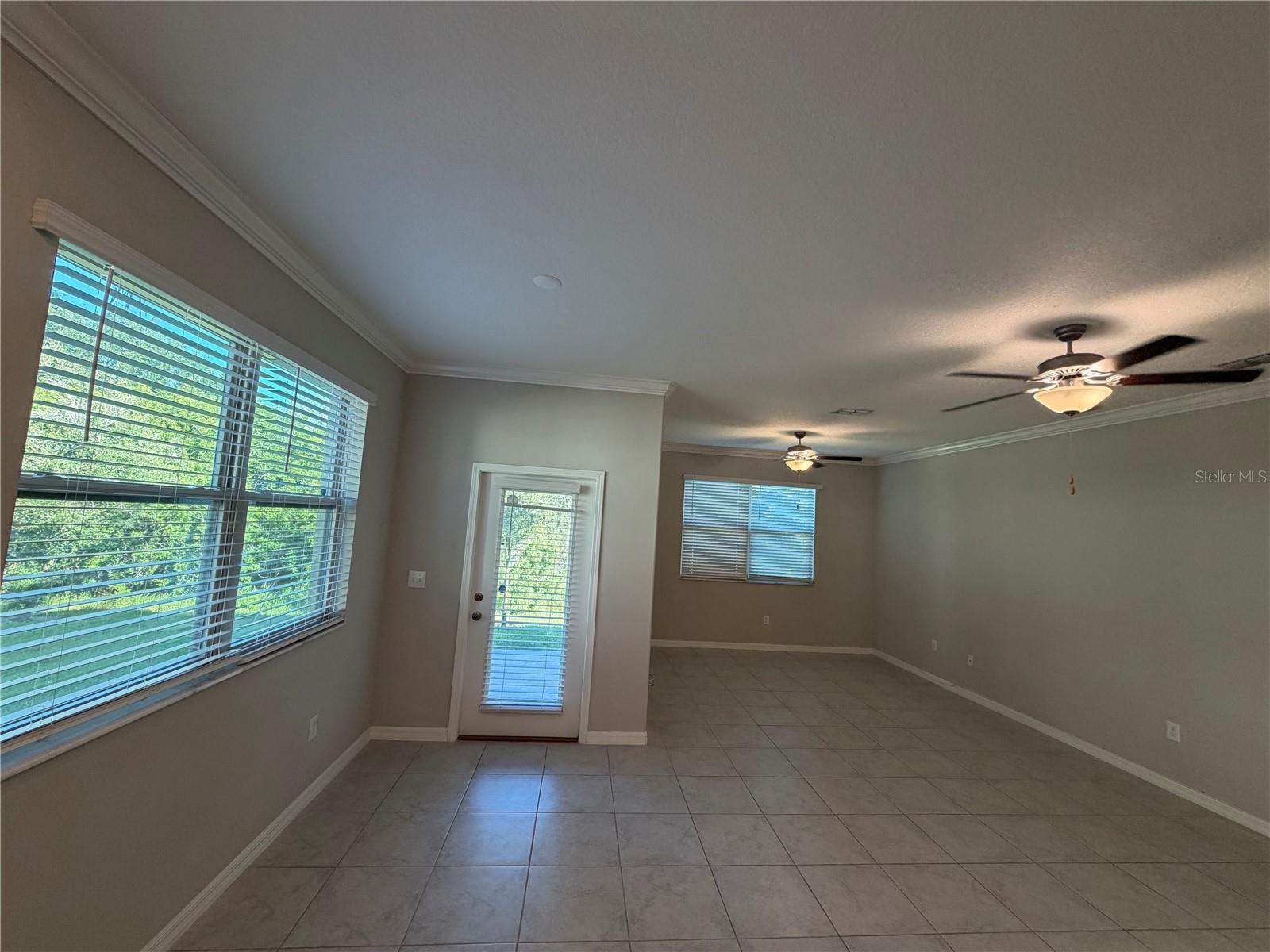 9650 PEMBROOKE PINES DRIVE, Sun City Center, FL 33573