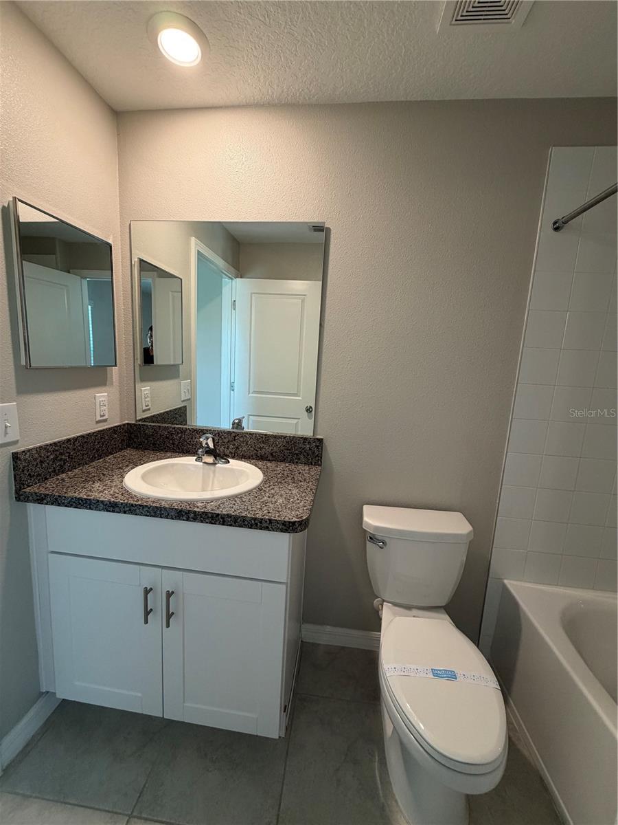 9650 PEMBROOKE PINES DRIVE, Sun City Center, FL 33573