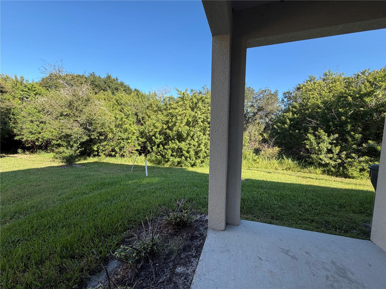 9650 PEMBROOKE PINES DRIVE, Sun City Center, FL 33573