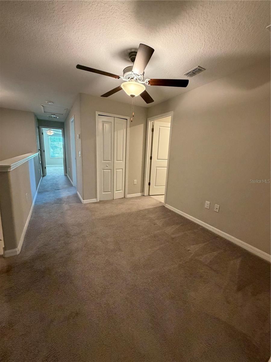 9650 PEMBROOKE PINES DRIVE, Sun City Center, FL 33573