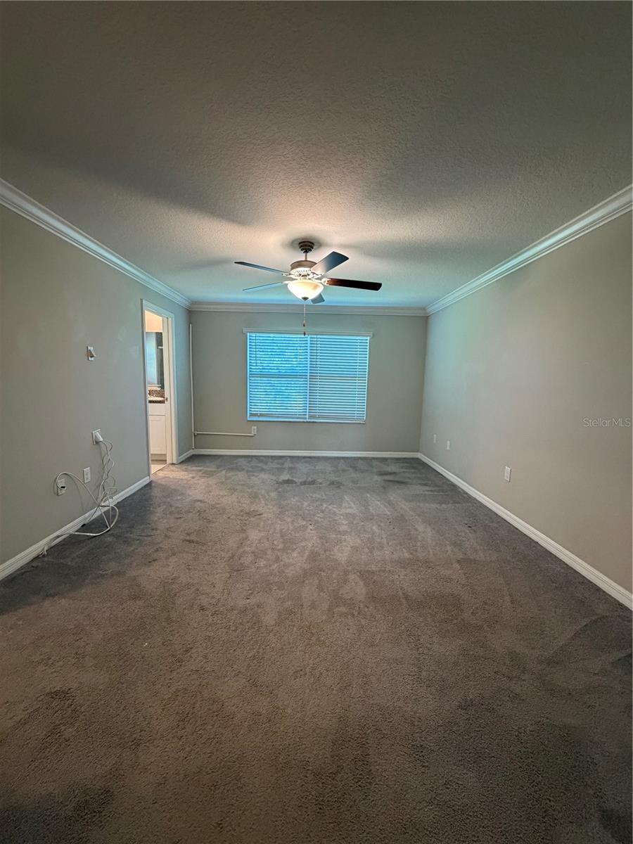 9650 PEMBROOKE PINES DRIVE, Sun City Center, FL 33573