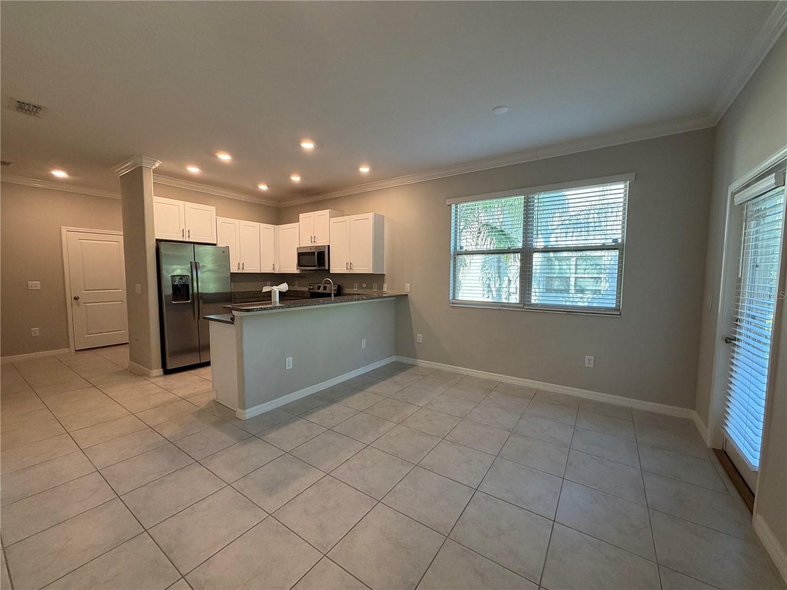 9650 PEMBROOKE PINES DRIVE, Sun City Center, FL 33573