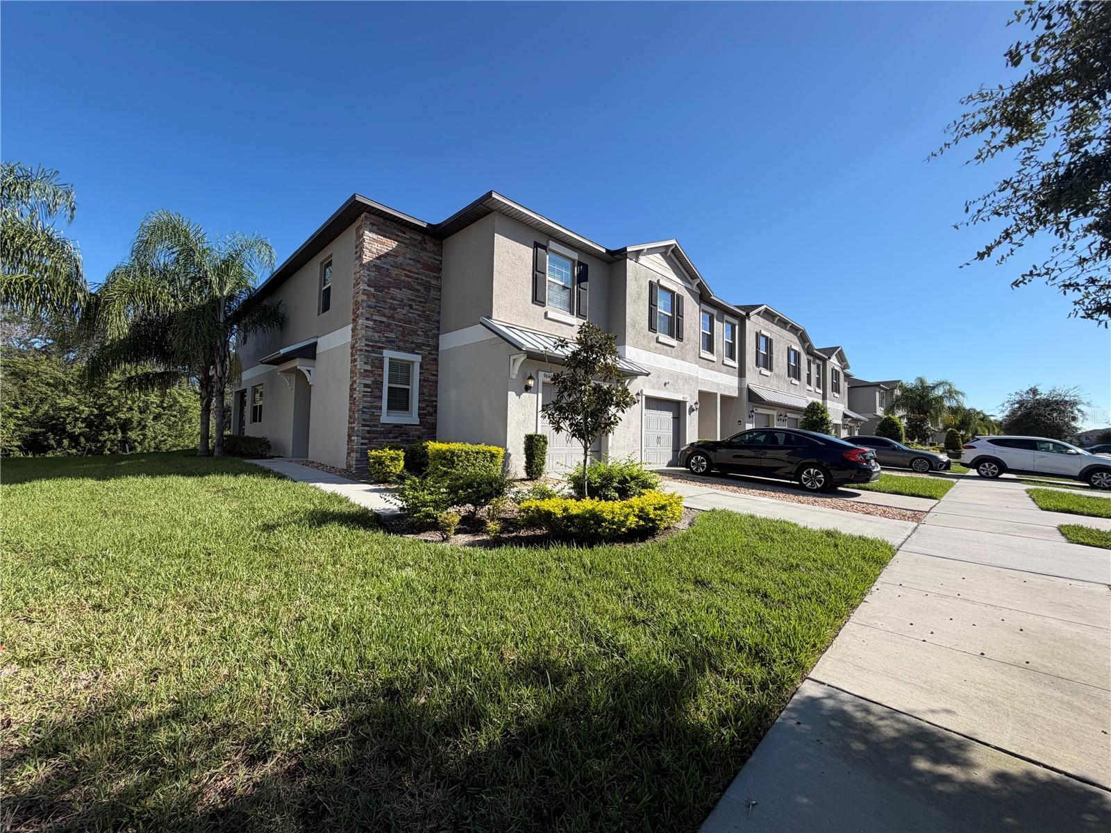 9650 PEMBROOKE PINES DRIVE, Sun City Center, FL 33573