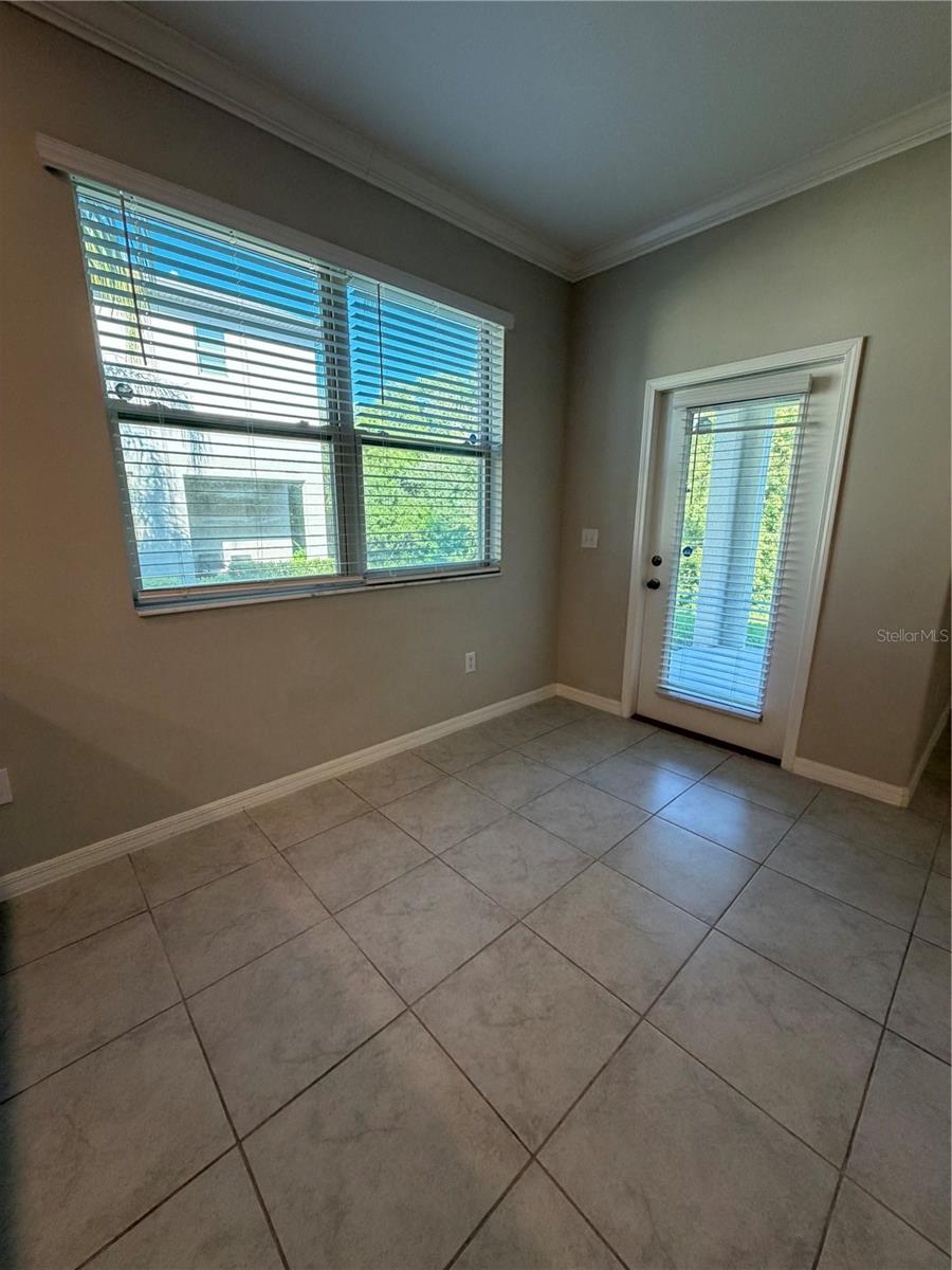 9650 PEMBROOKE PINES DRIVE, Sun City Center, FL 33573