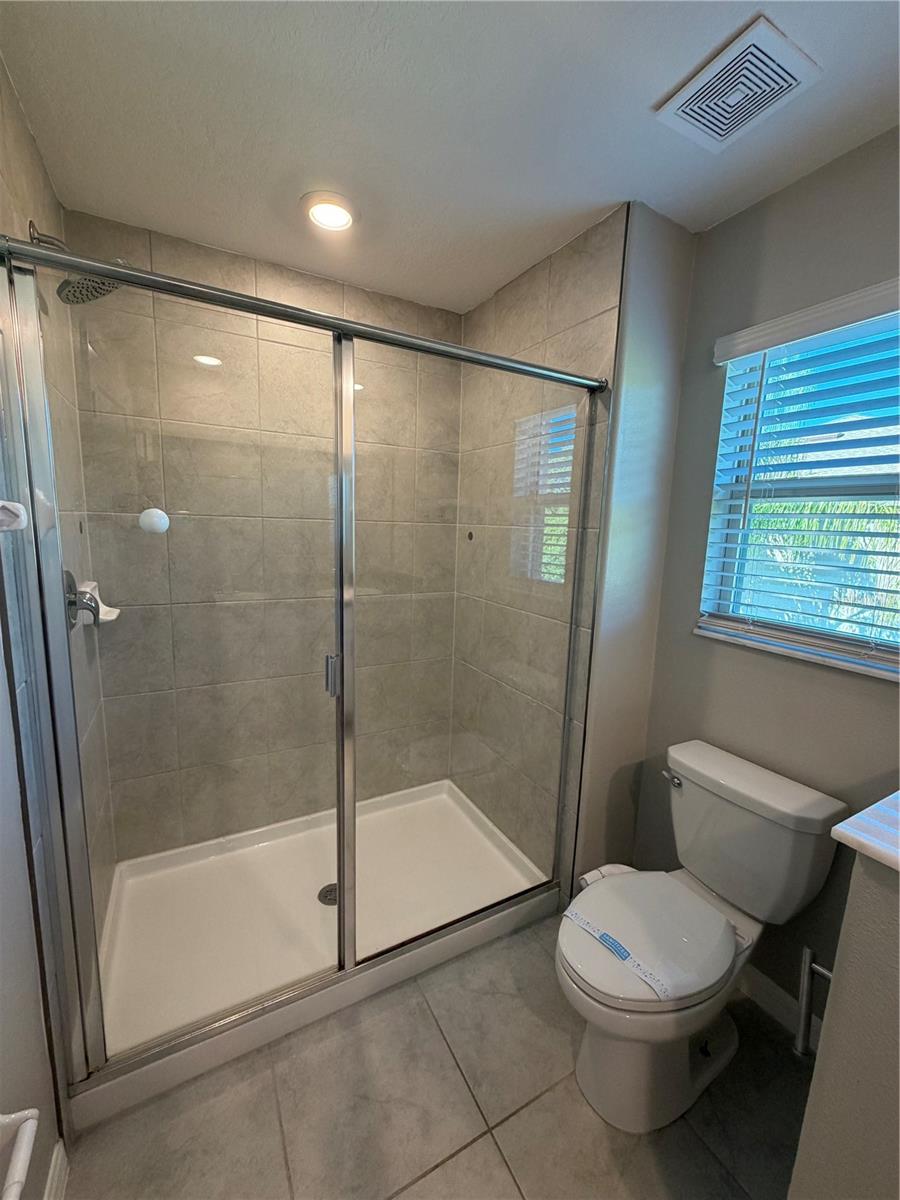 9650 PEMBROOKE PINES DRIVE, Sun City Center, FL 33573