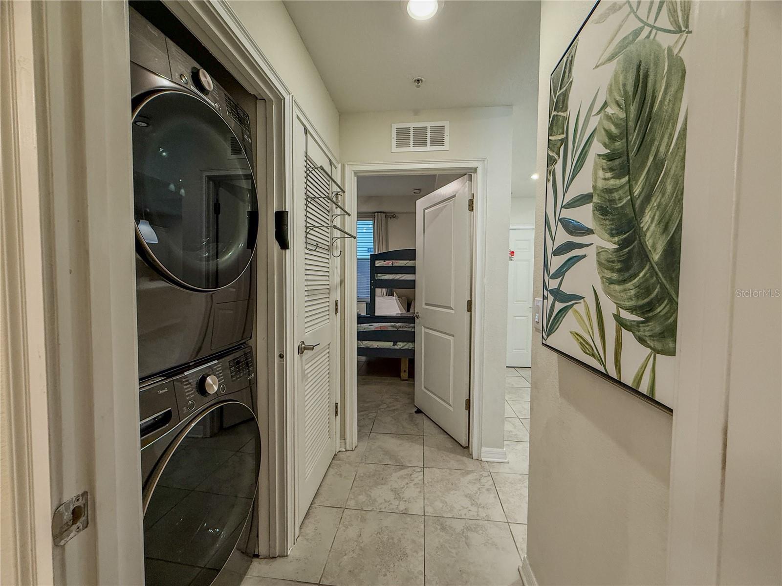 4751 CLOCK TOWER DRIVE, #104, Kissimmee, FL 34746