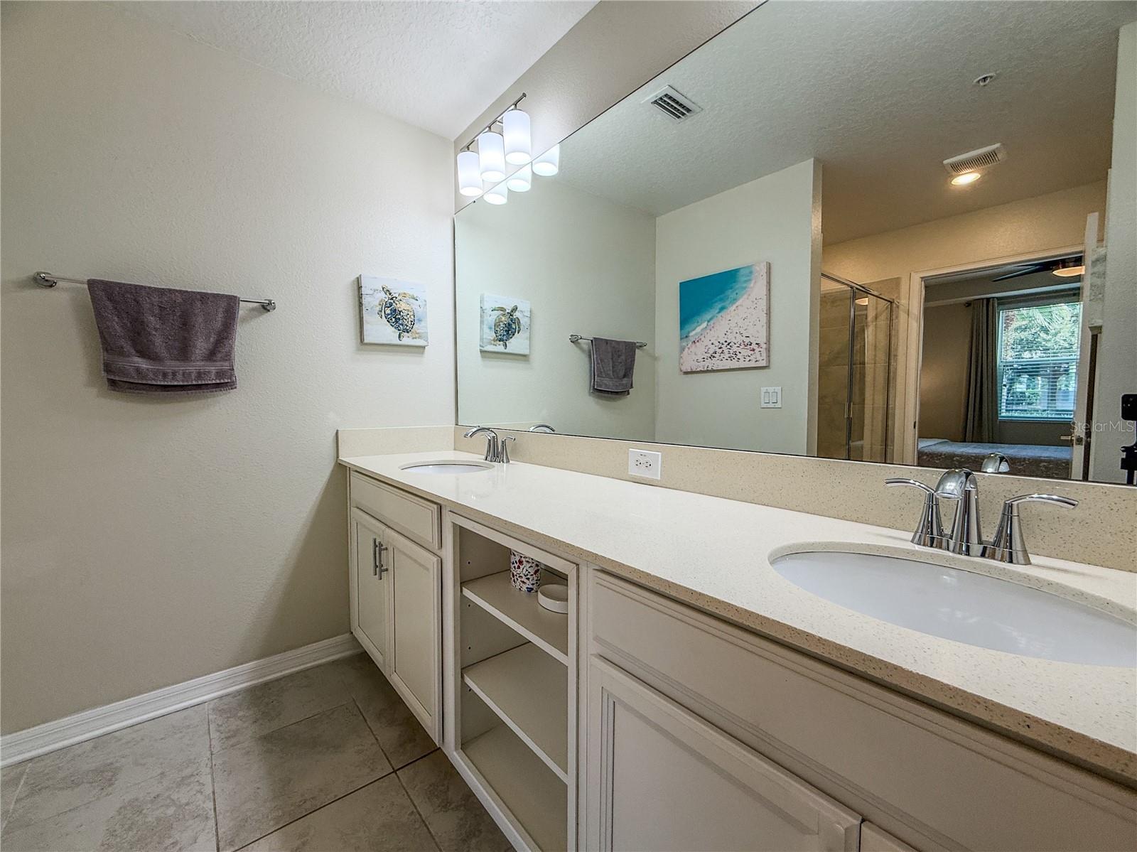 4751 CLOCK TOWER DRIVE, #104, Kissimmee, FL 34746
