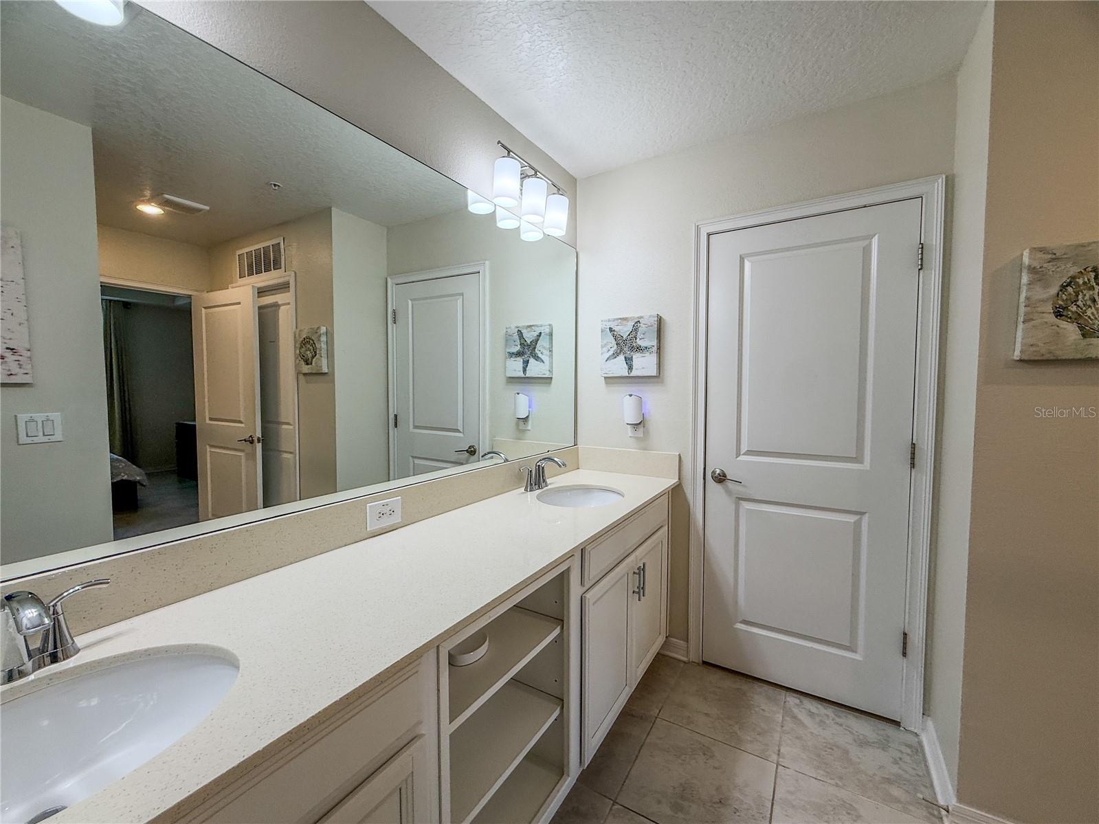 4751 CLOCK TOWER DRIVE, #104, Kissimmee, FL 34746