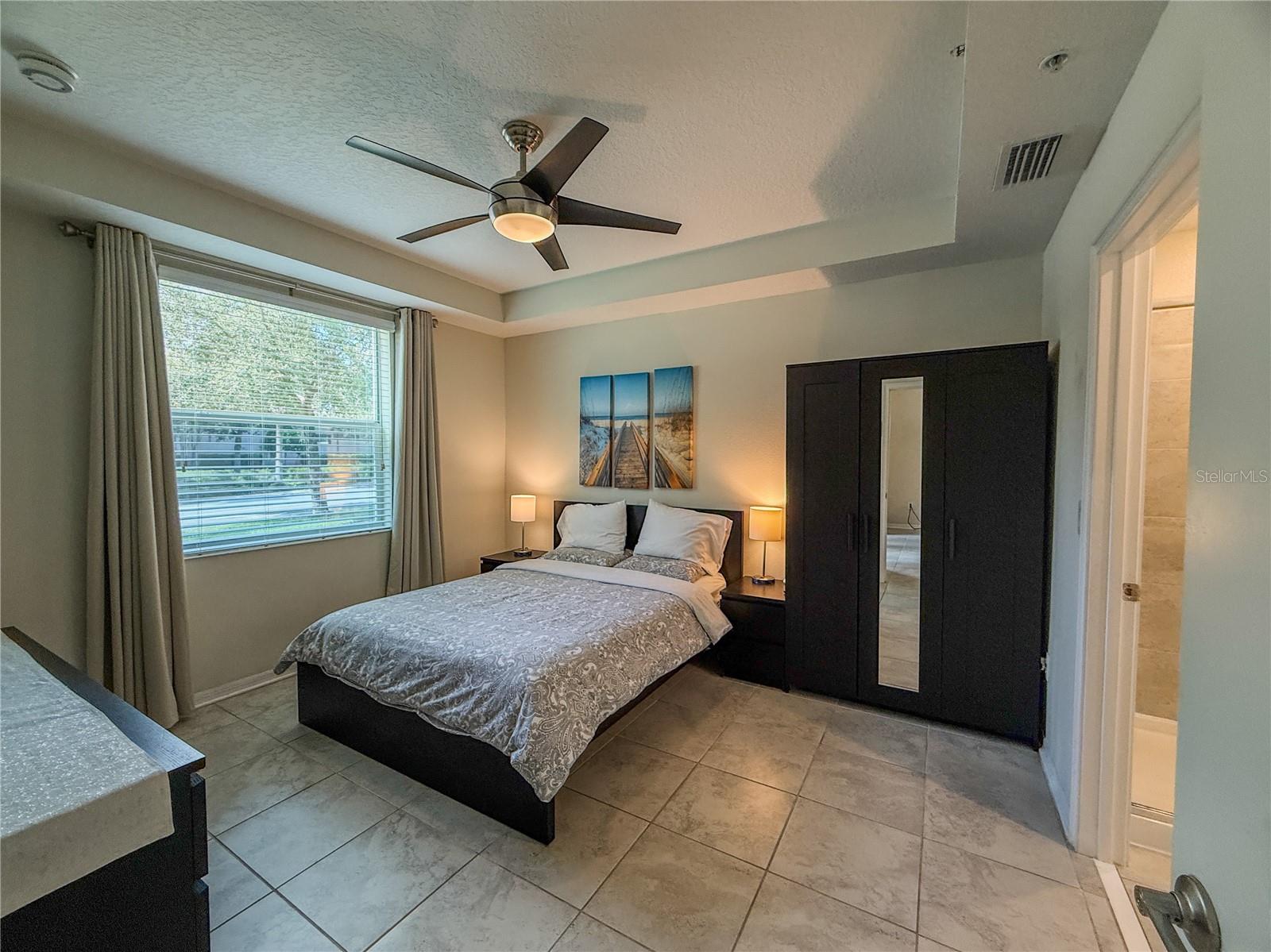 4751 CLOCK TOWER DRIVE, #104, Kissimmee, FL 34746