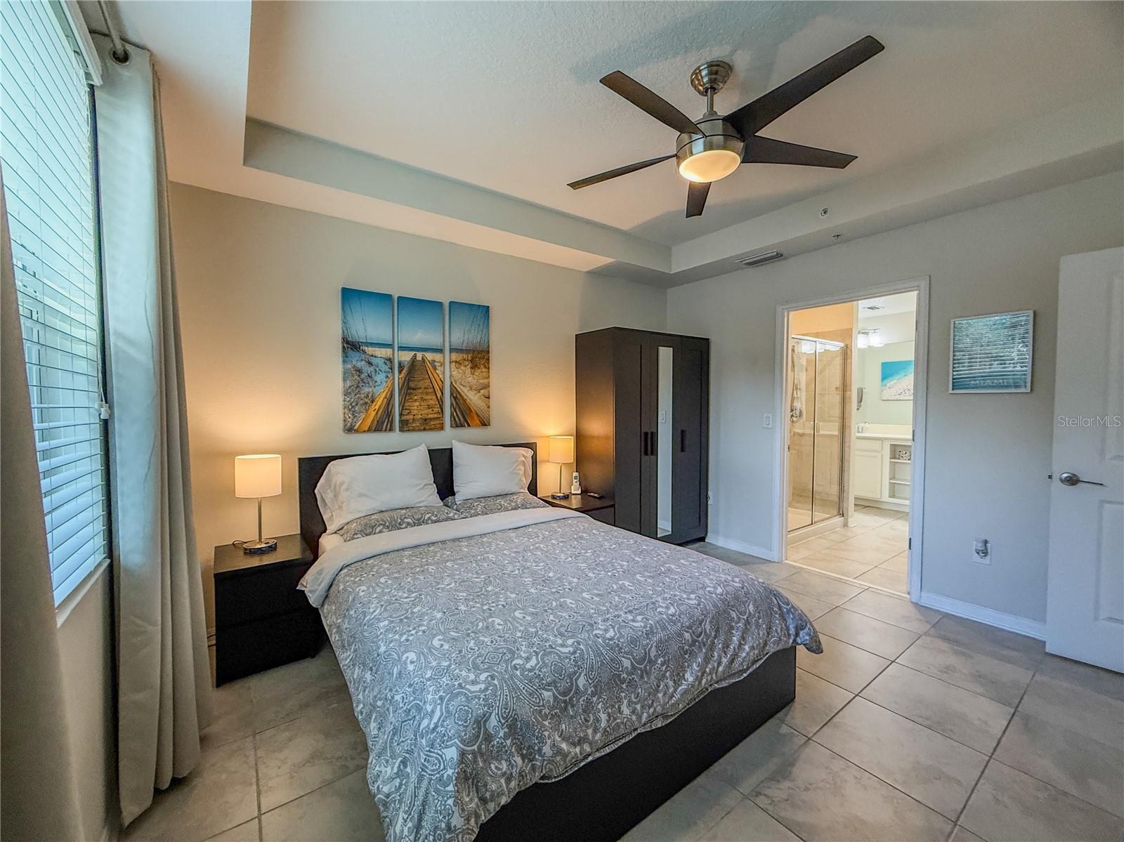 4751 CLOCK TOWER DRIVE, #104, Kissimmee, FL 34746