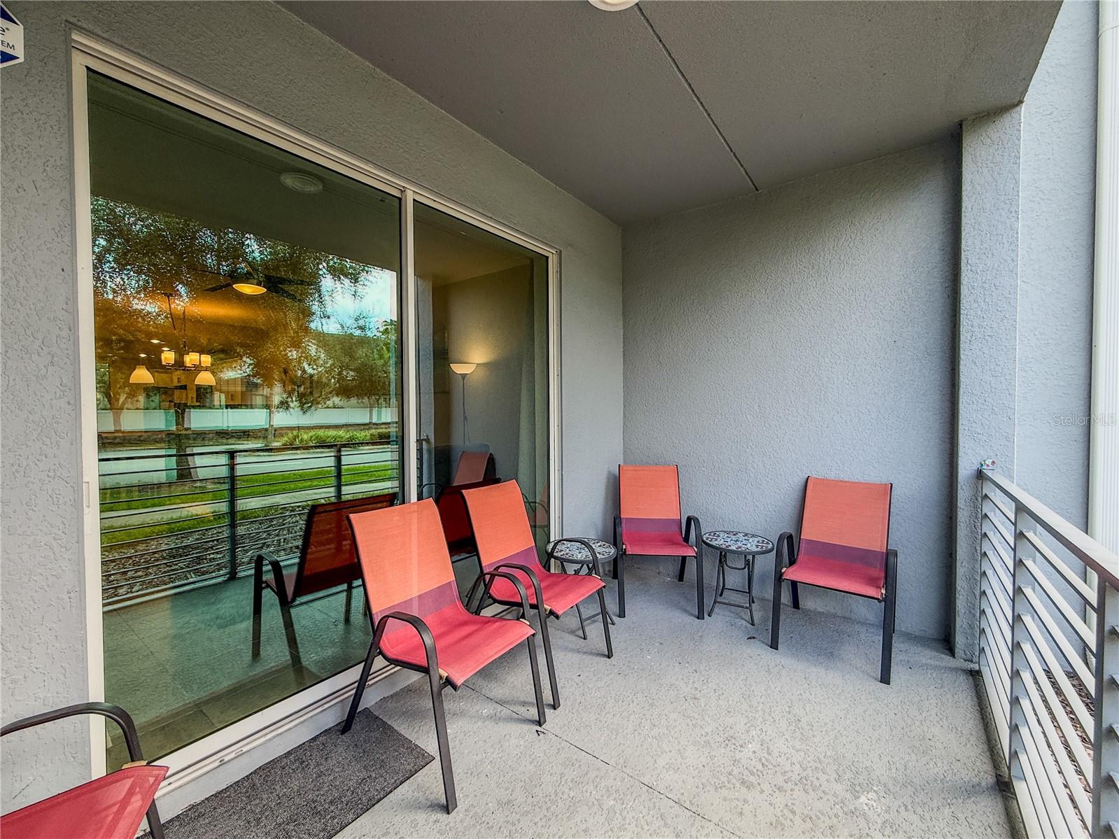 4751 CLOCK TOWER DRIVE, #104, Kissimmee, FL 34746
