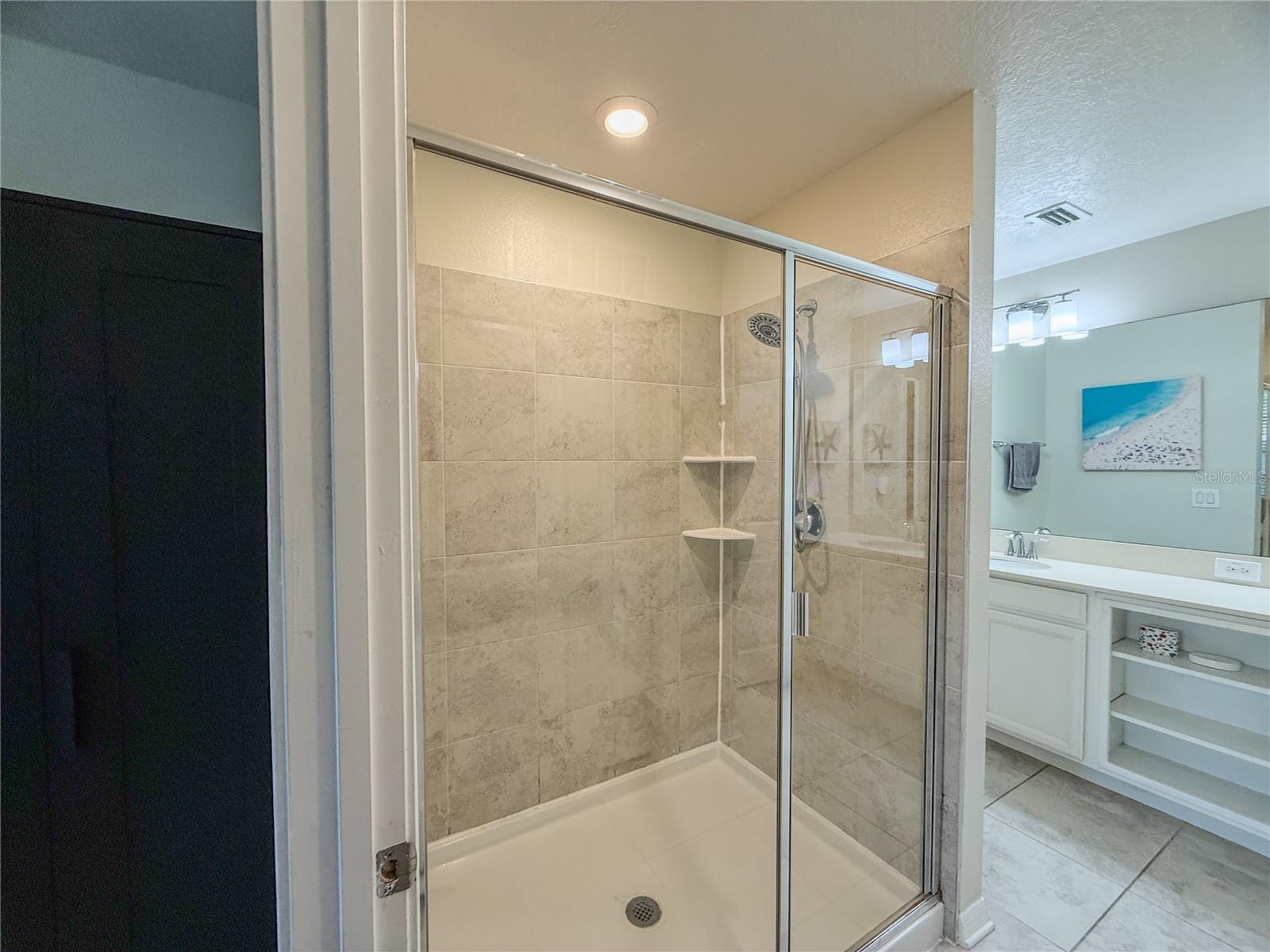 4751 CLOCK TOWER DRIVE, #104, Kissimmee, FL 34746