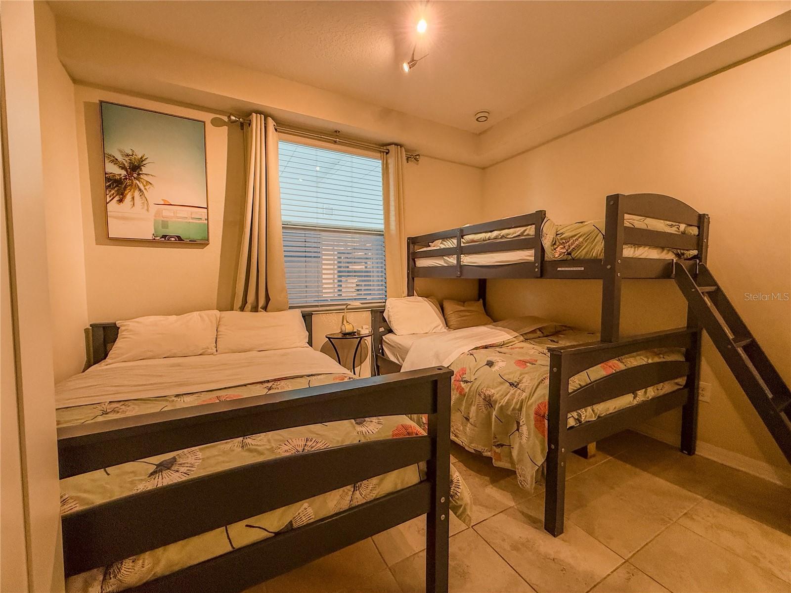 4751 CLOCK TOWER DRIVE, #104, Kissimmee, FL 34746