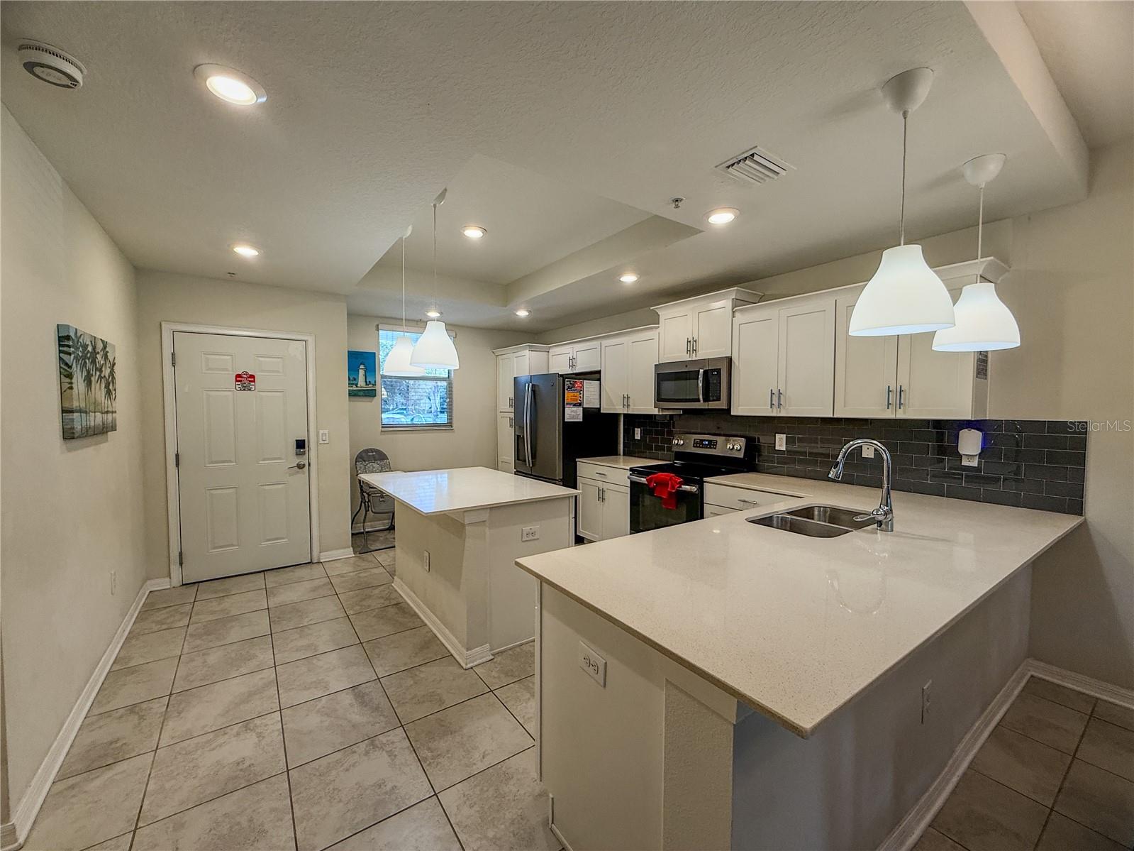 4751 CLOCK TOWER DRIVE, #104, Kissimmee, FL 34746