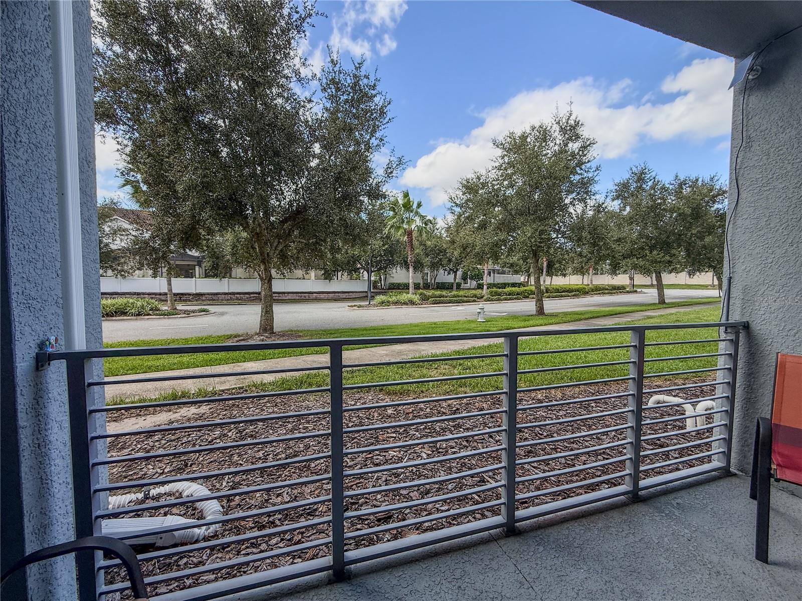 4751 CLOCK TOWER DRIVE, #104, Kissimmee, FL 34746