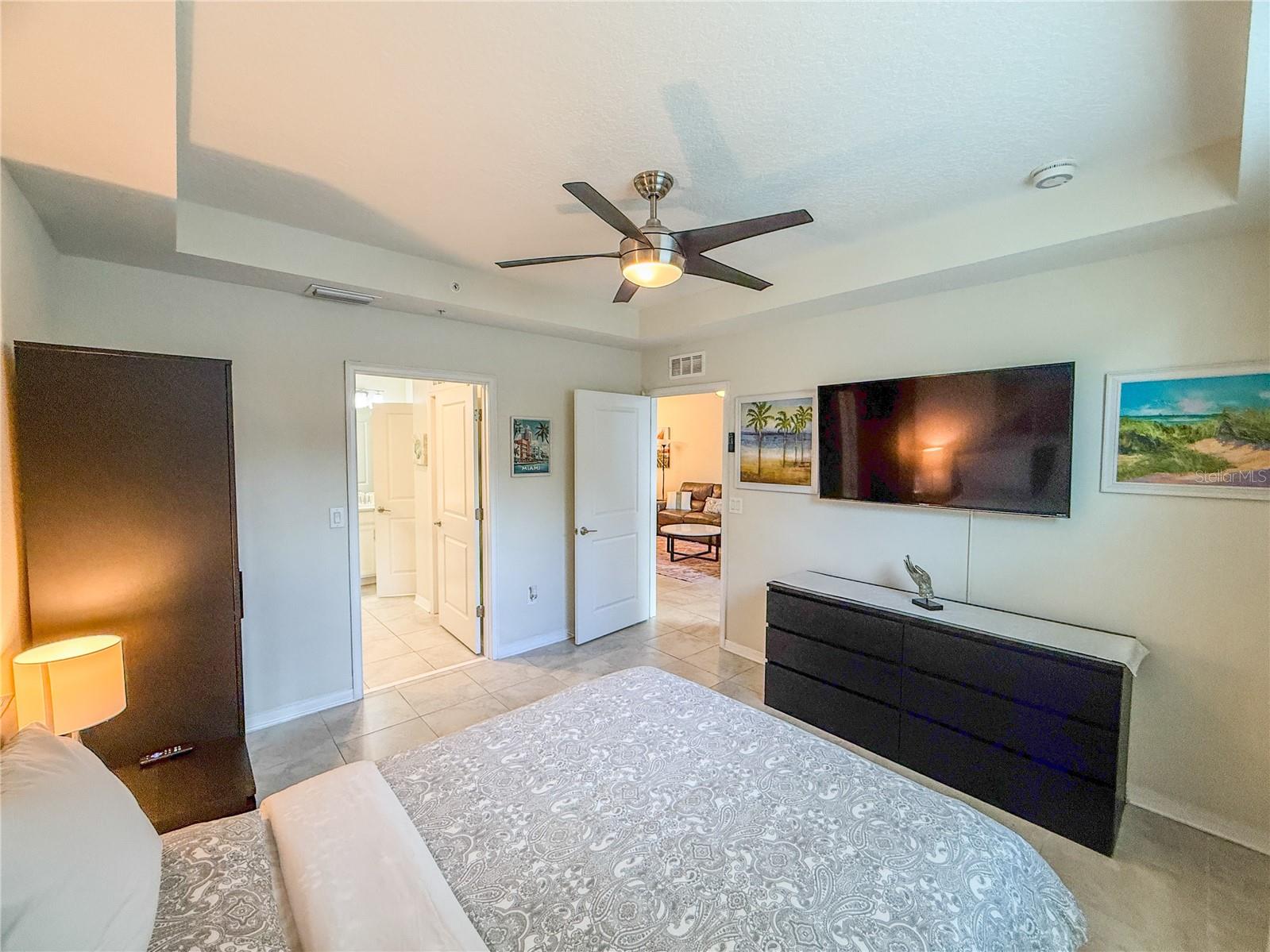 4751 CLOCK TOWER DRIVE, #104, Kissimmee, FL 34746
