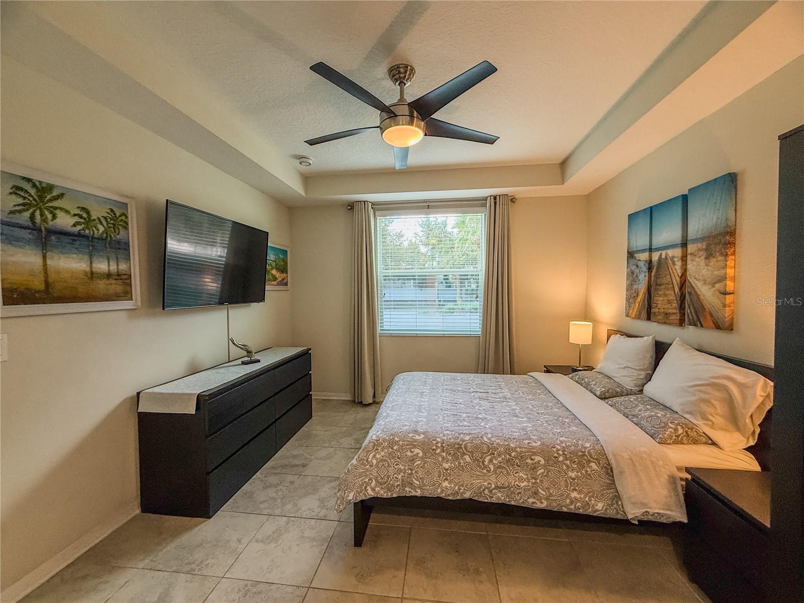 4751 CLOCK TOWER DRIVE, #104, Kissimmee, FL 34746